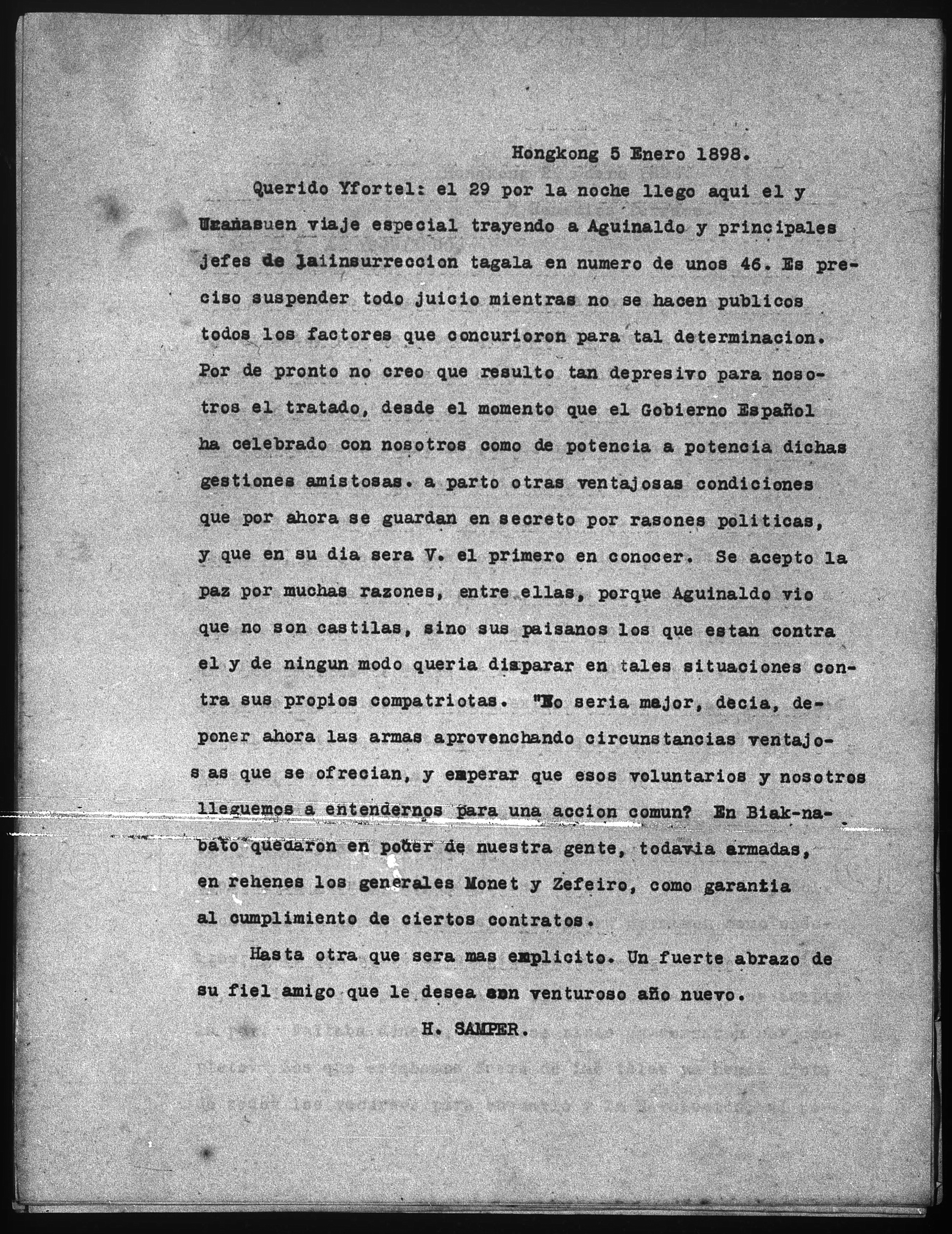 47 
