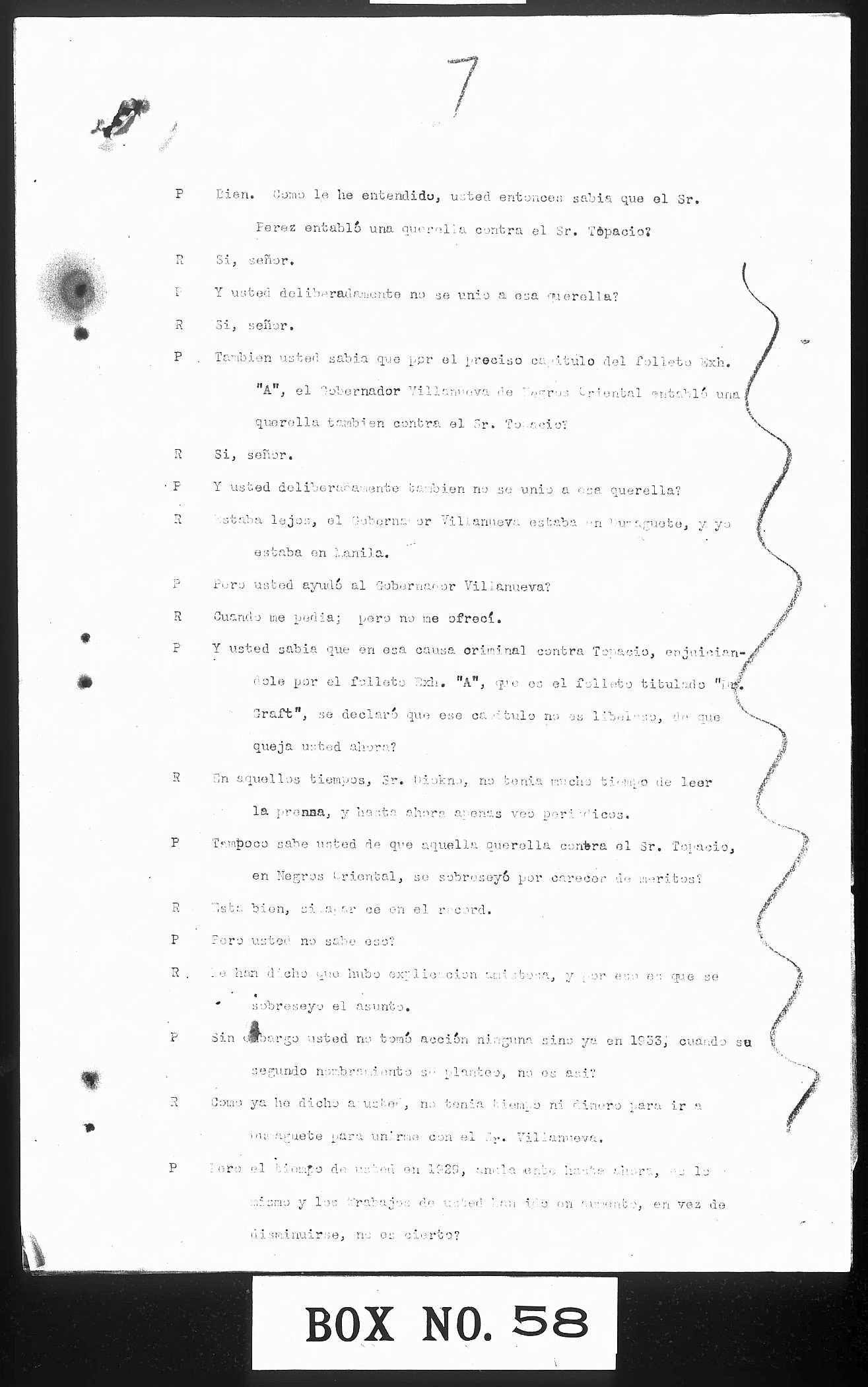14 
