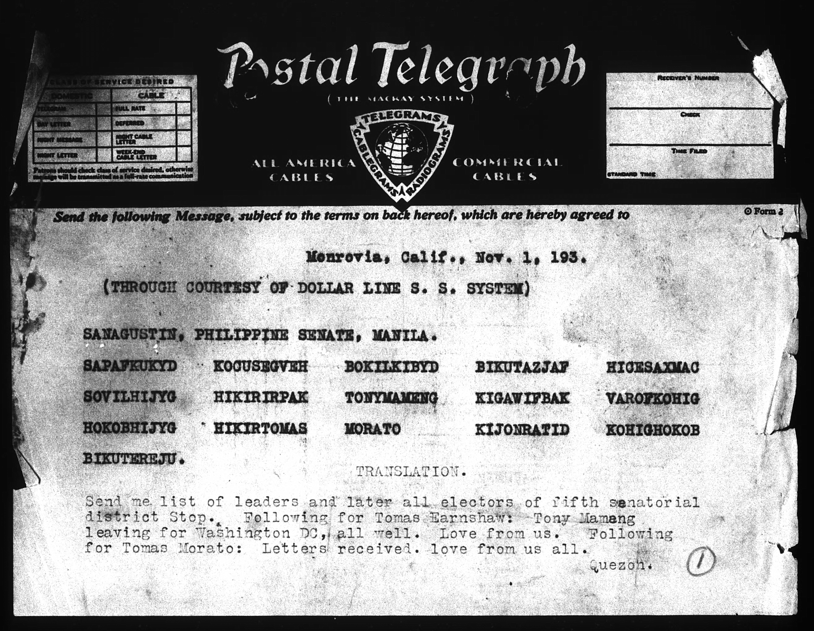 12 
