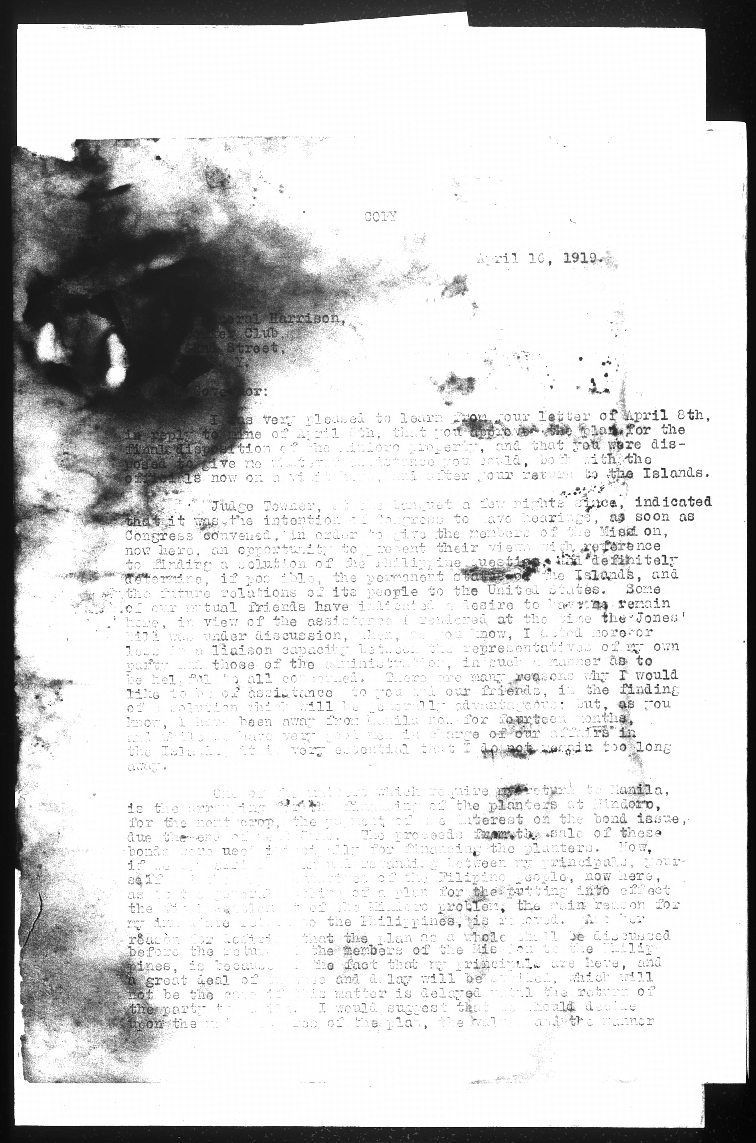25 
