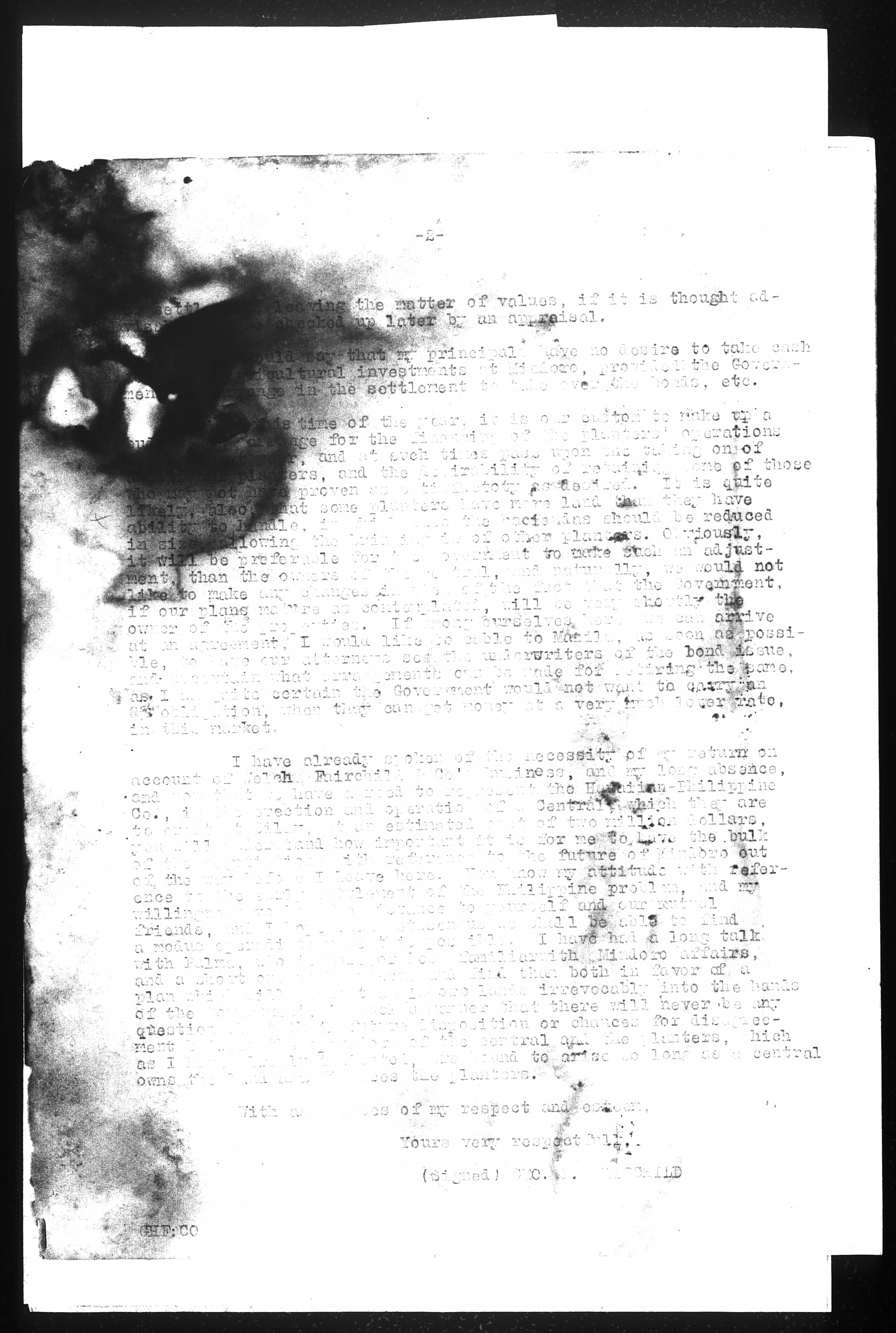 26 
