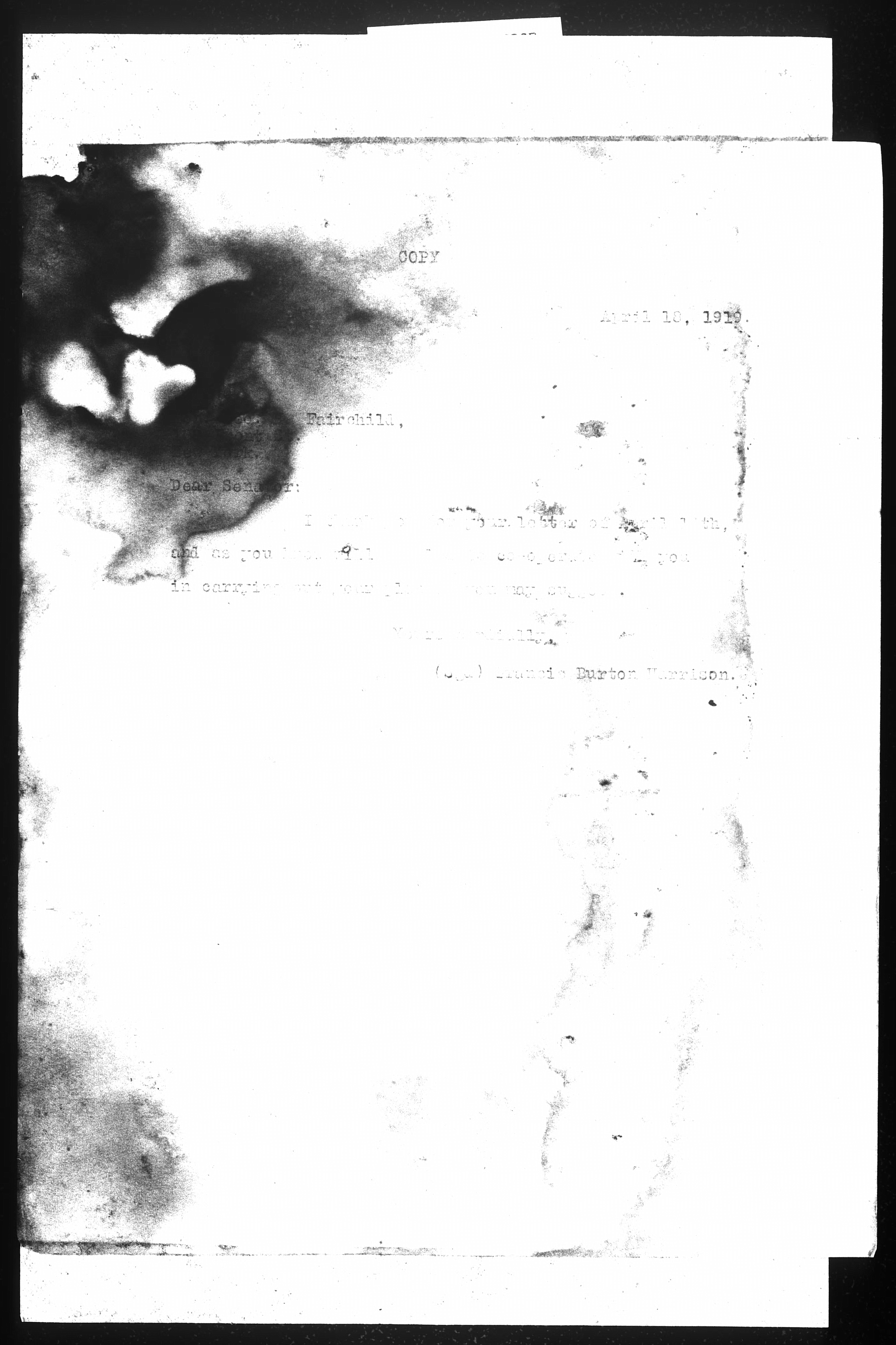 27 
