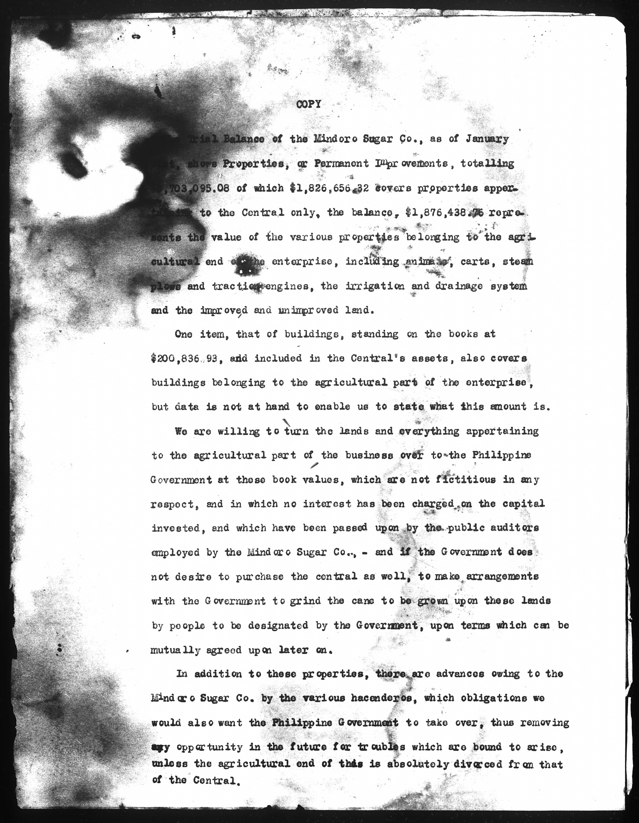 36 
