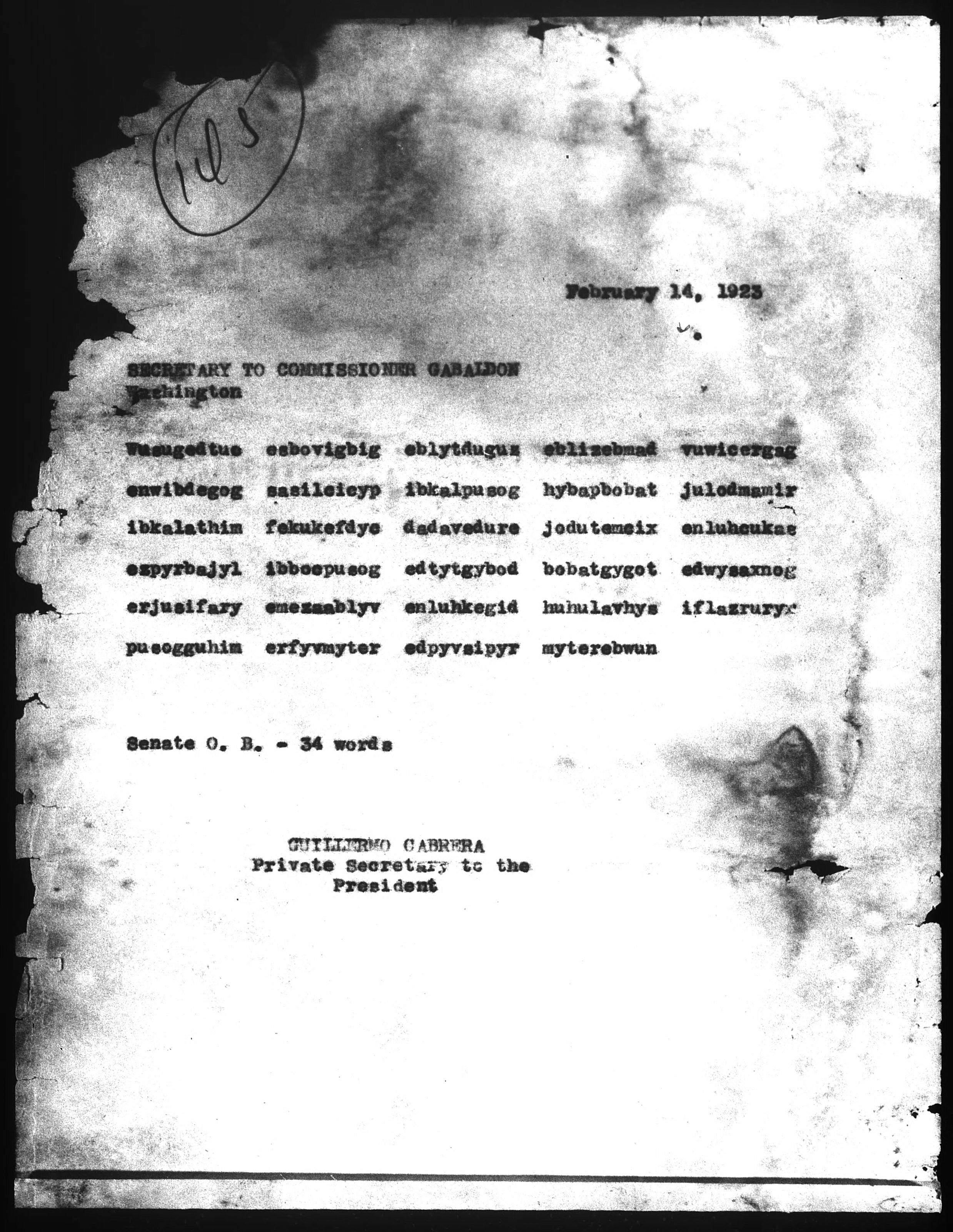 51 
