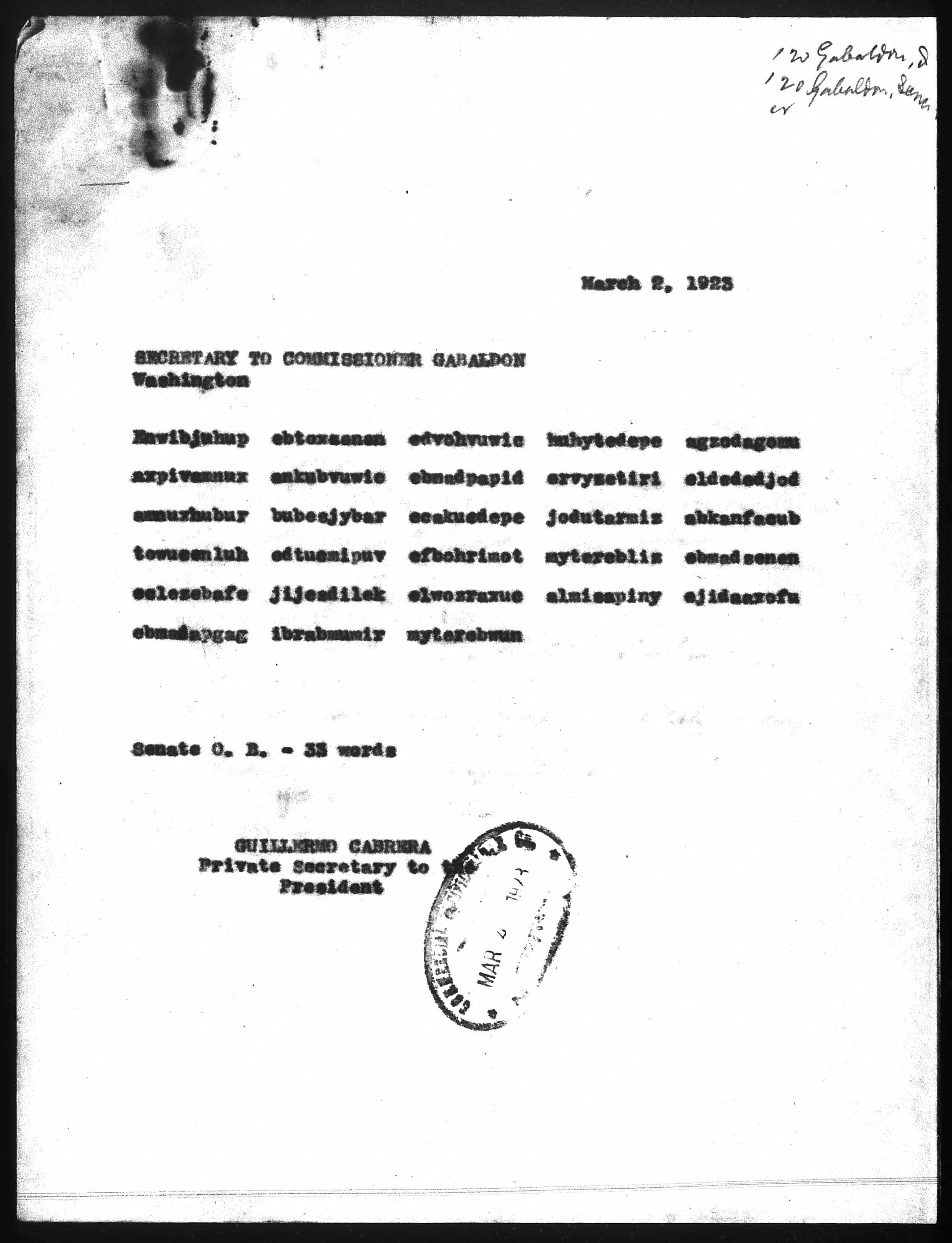 57 
