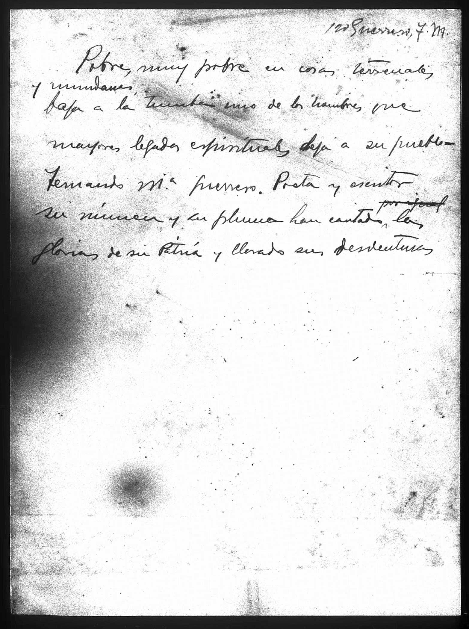 16 

