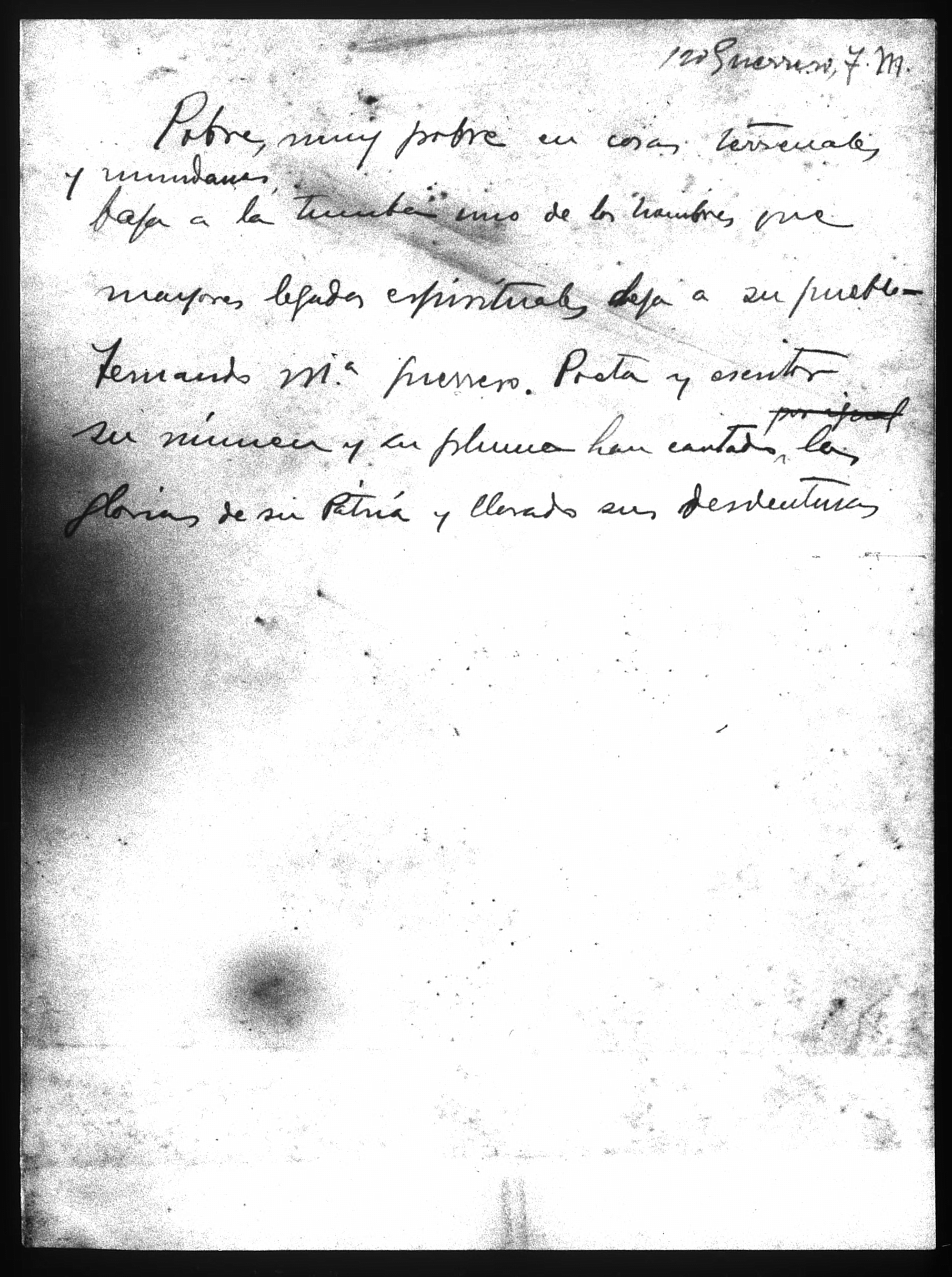 16 
