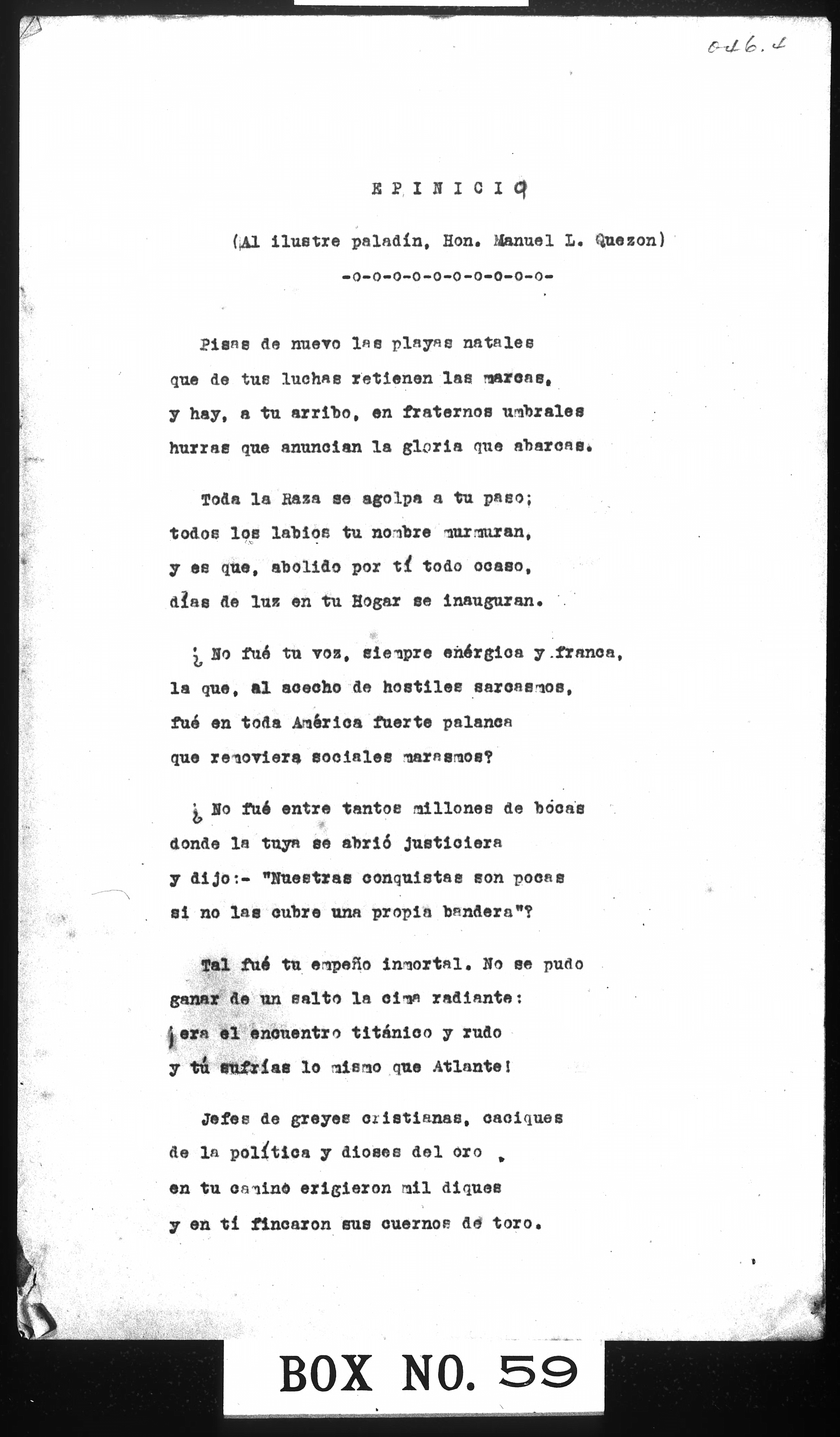 4 
