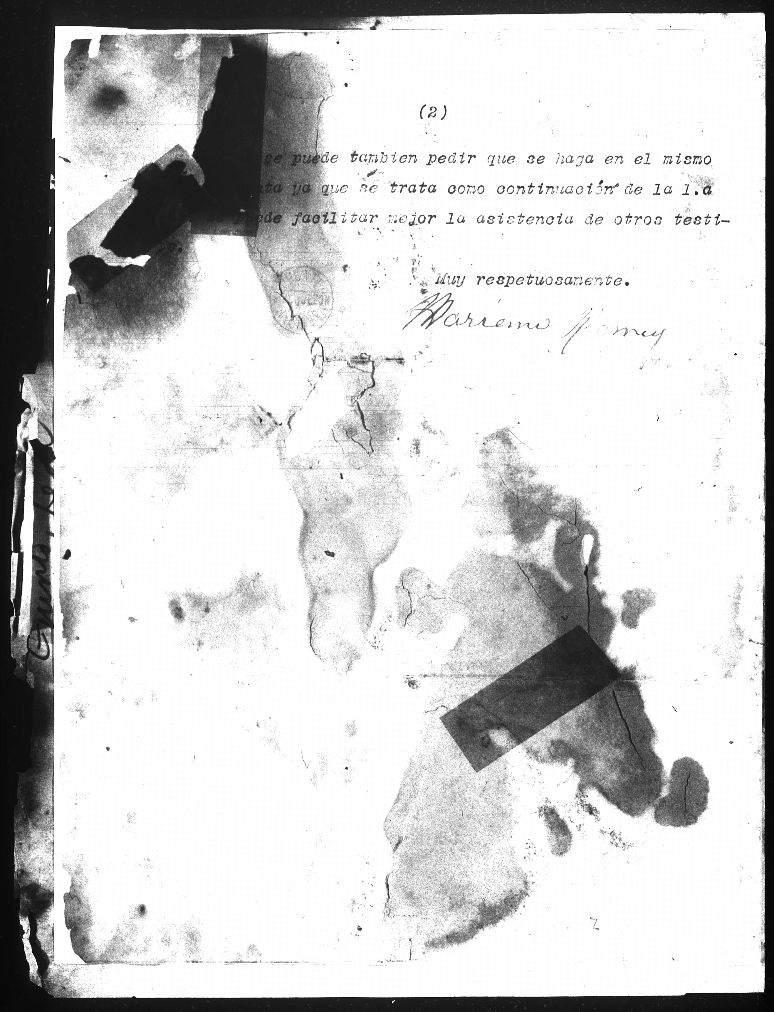 4 
