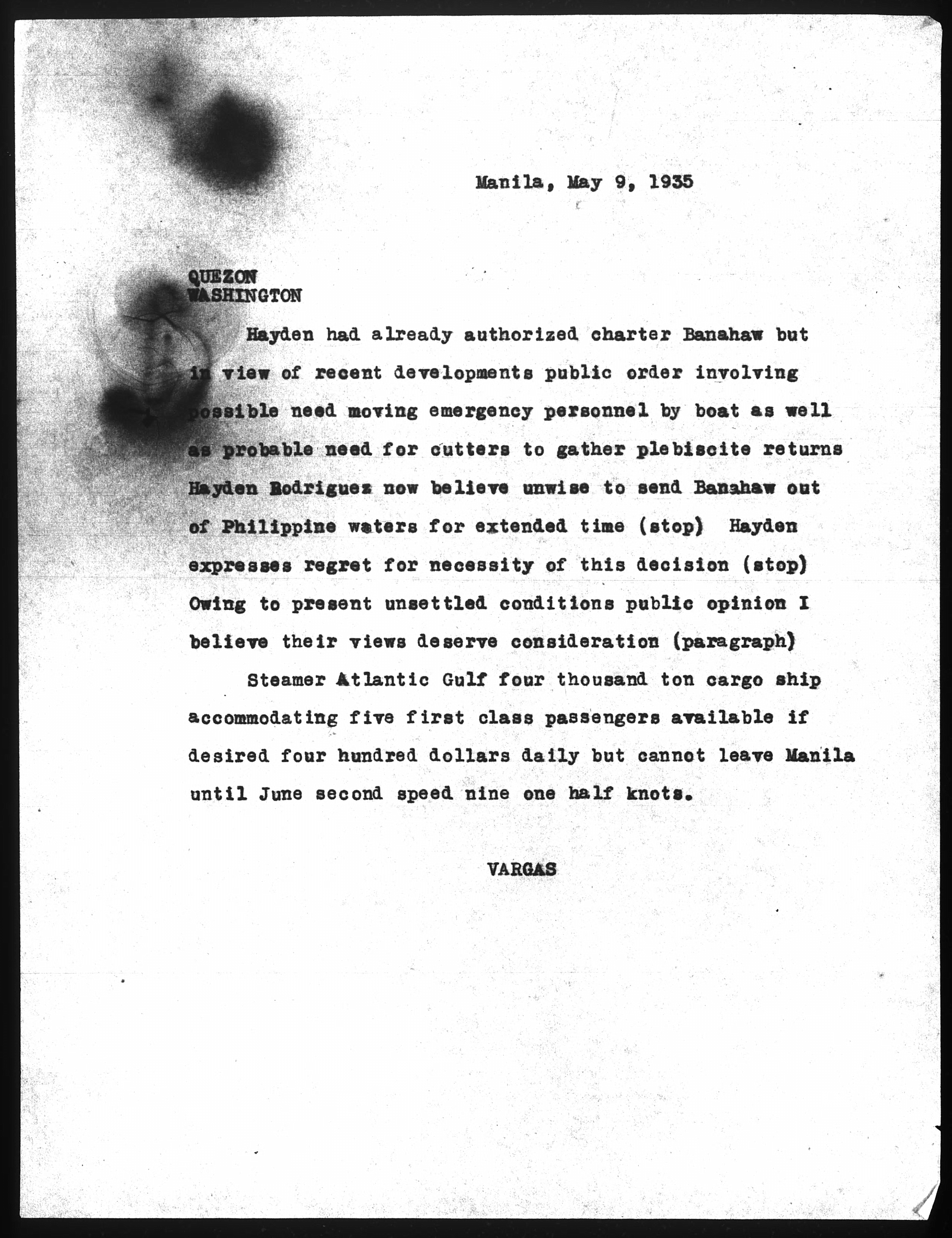 58 
