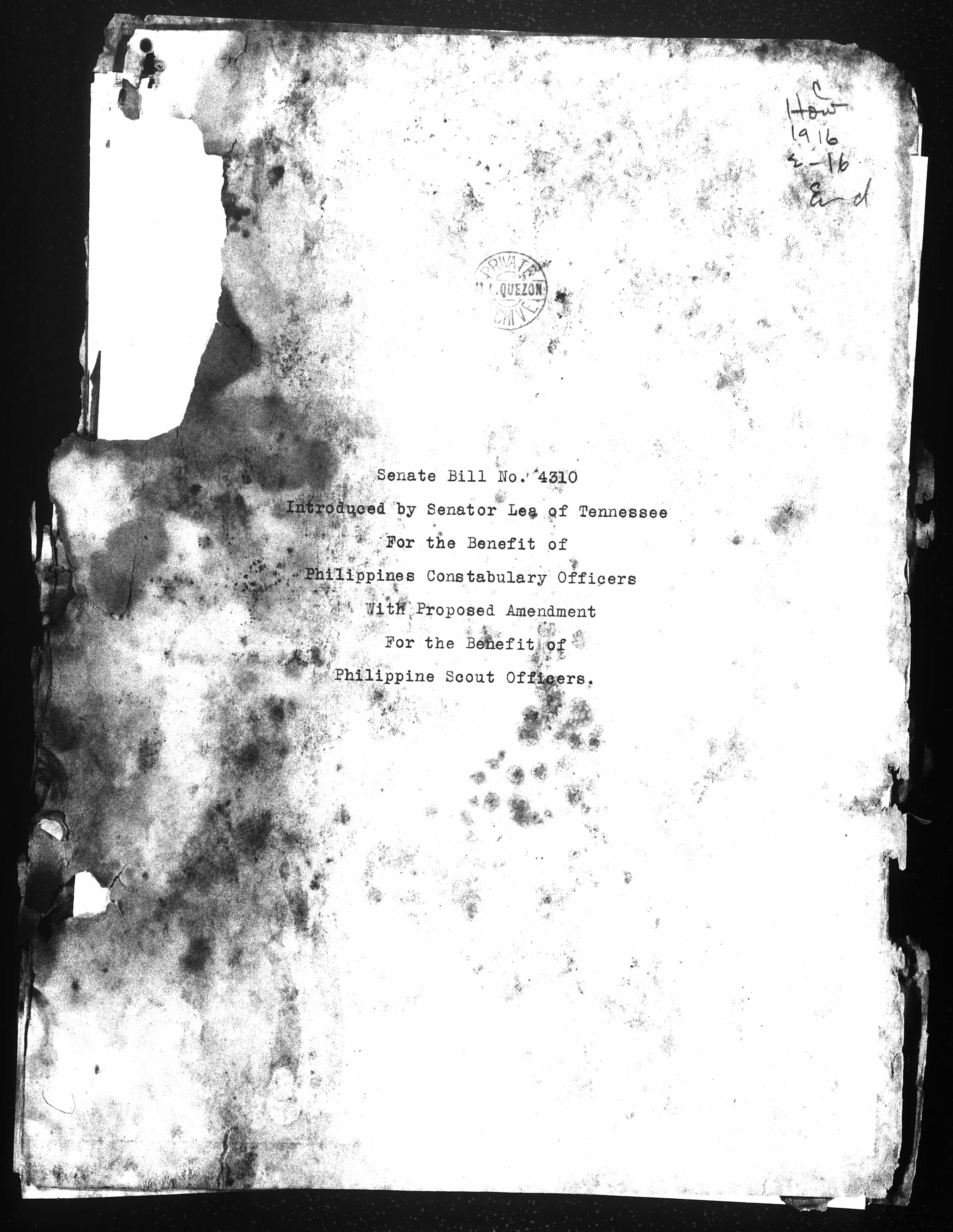 14 
