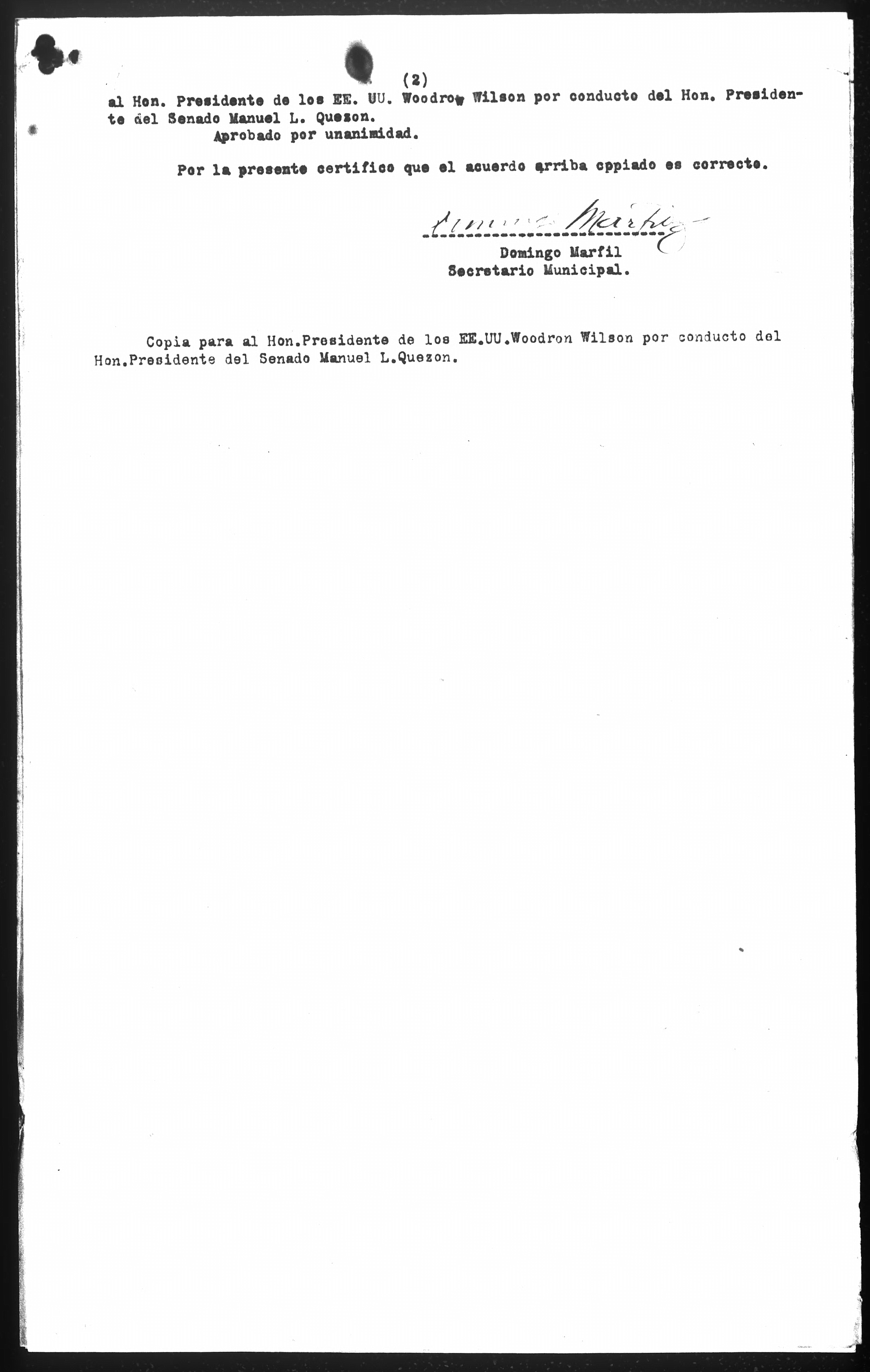 67 
