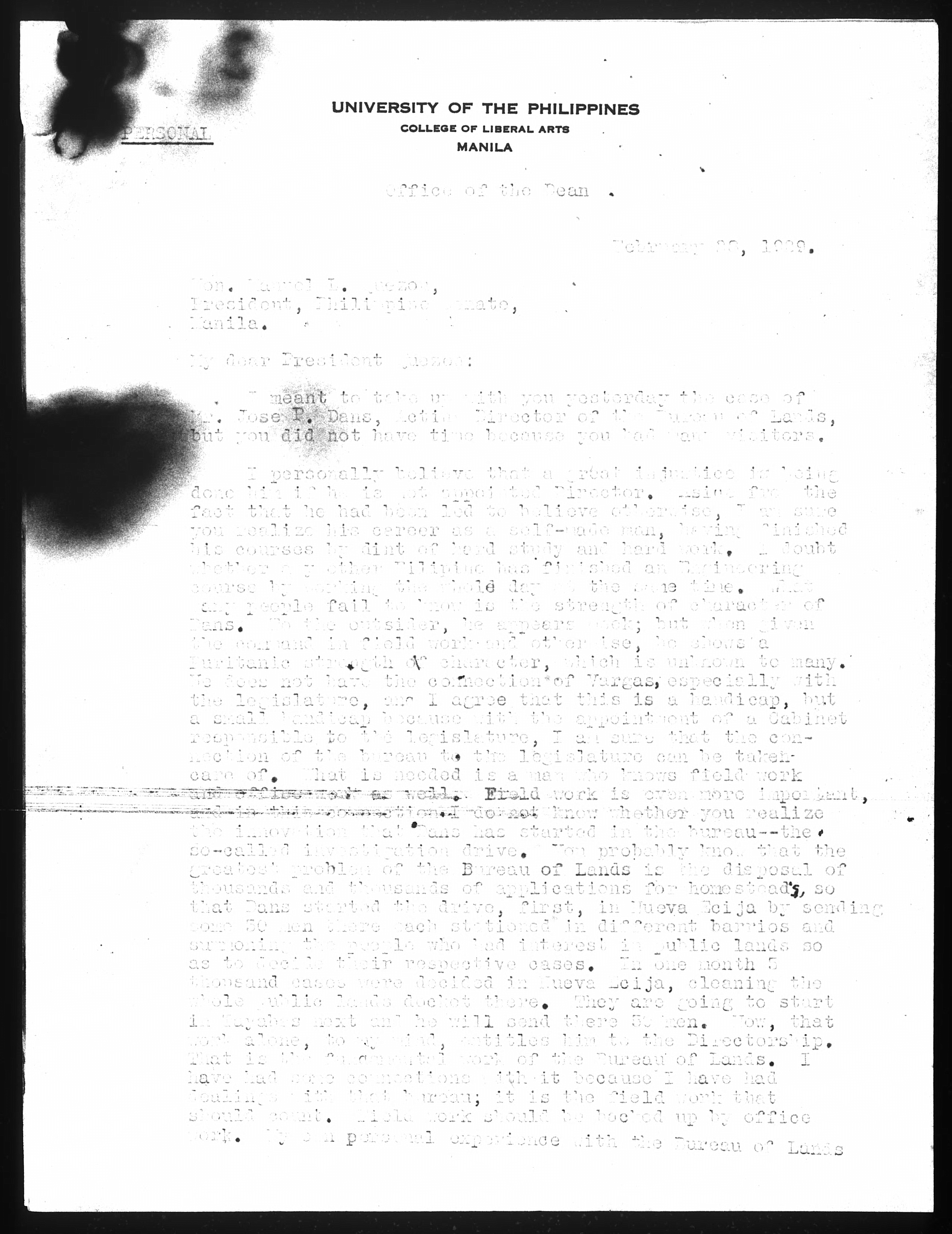 58 
