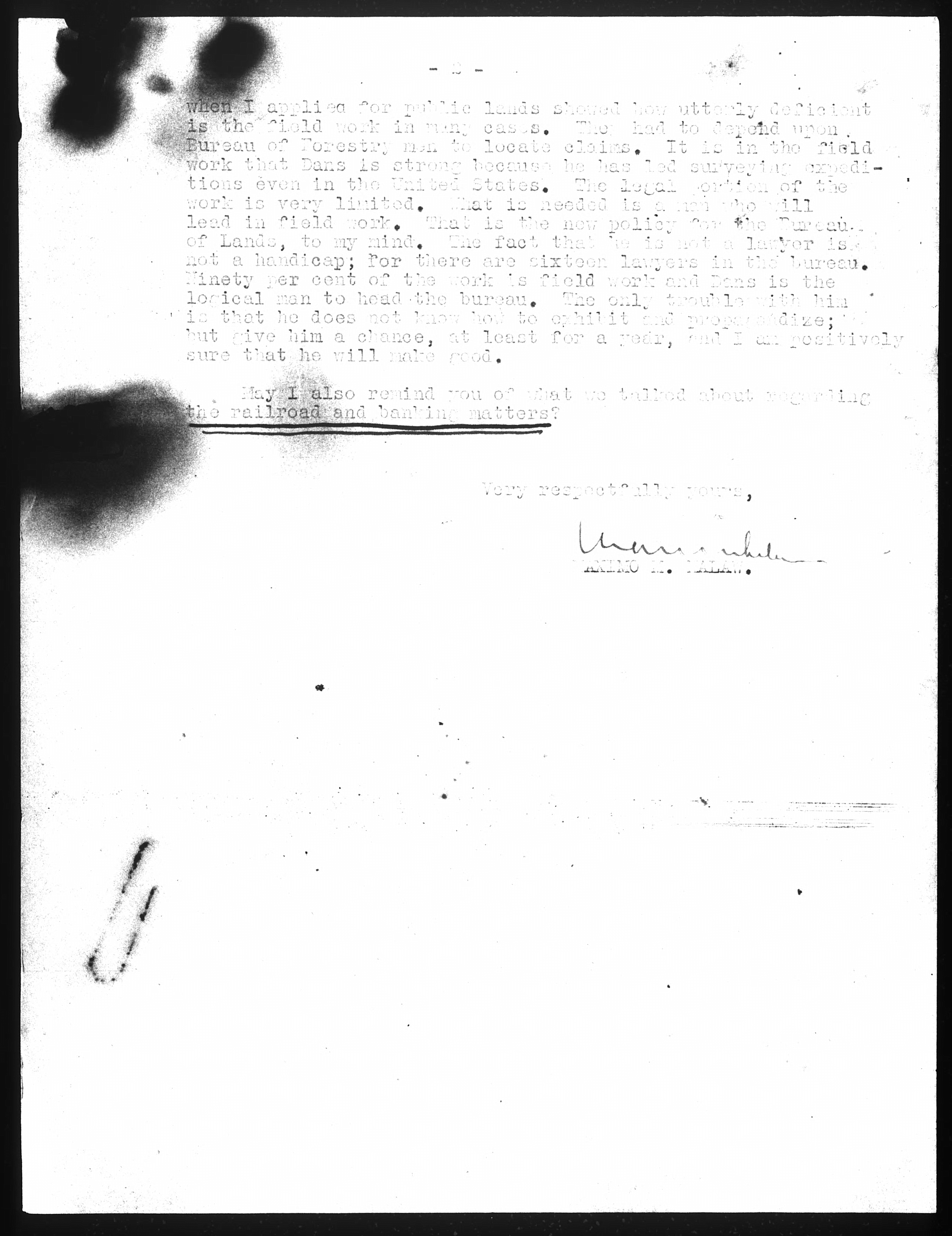 59 
