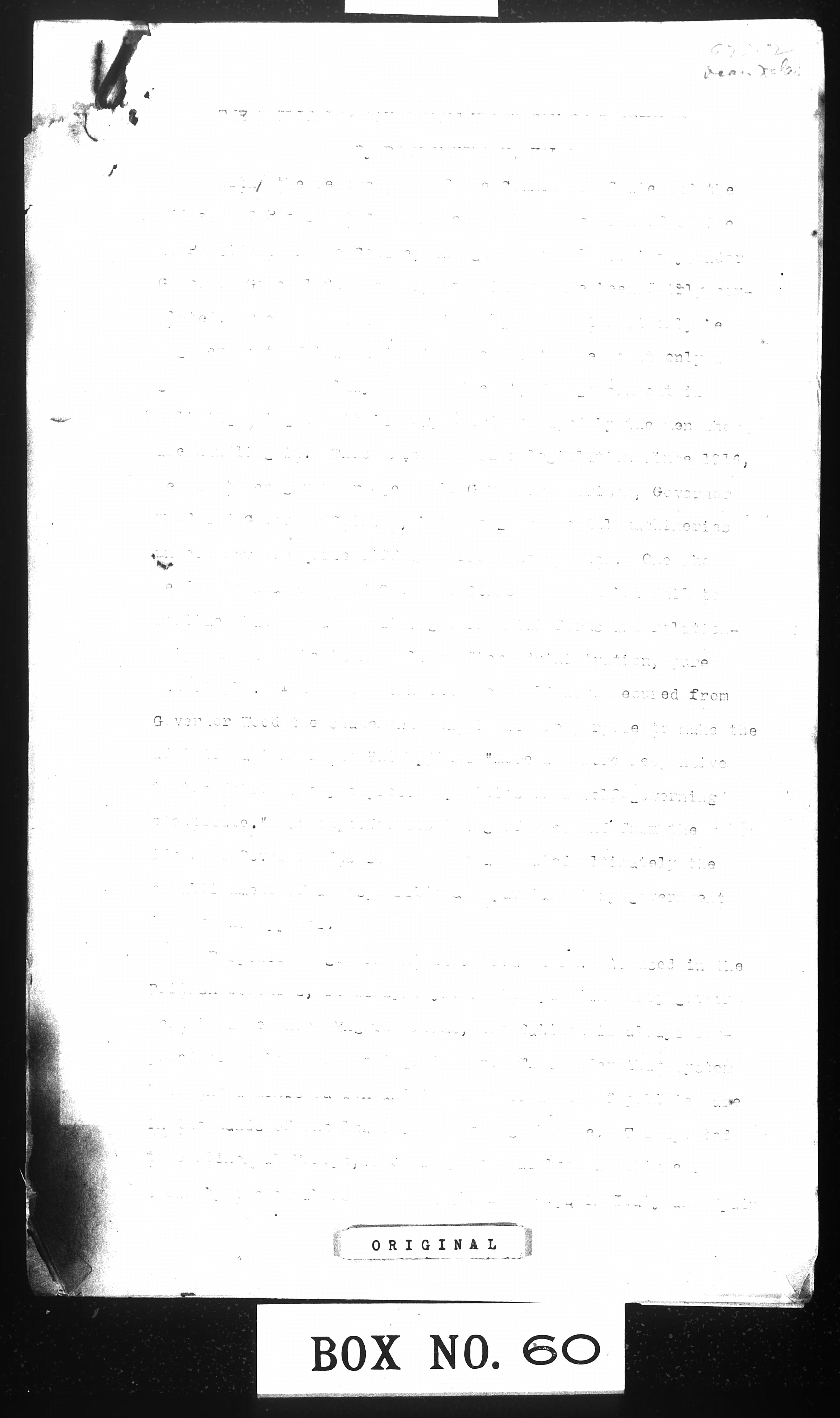 65 
