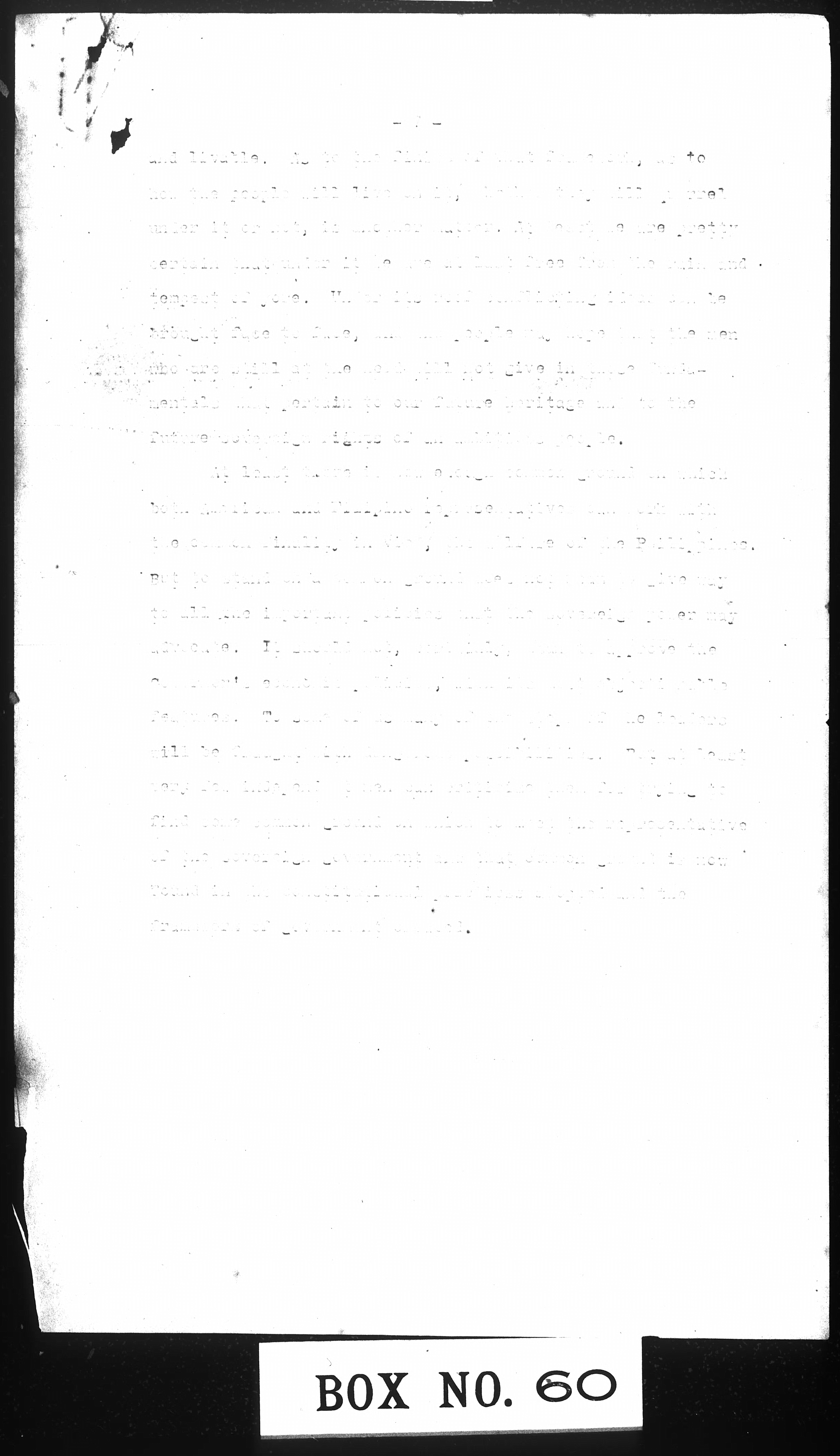 71 
