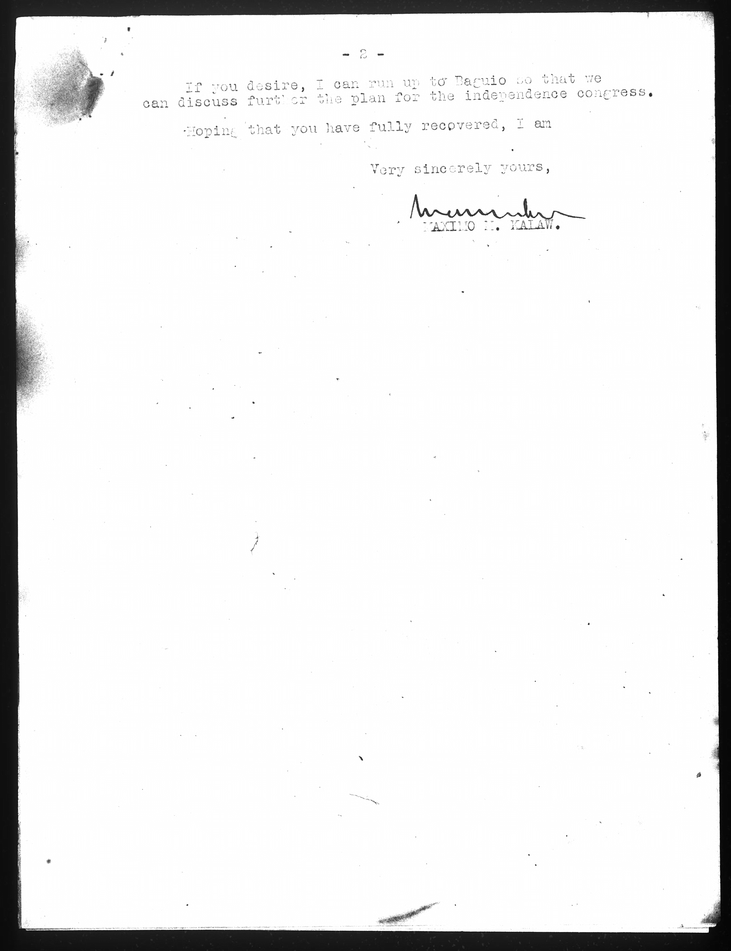 79 
