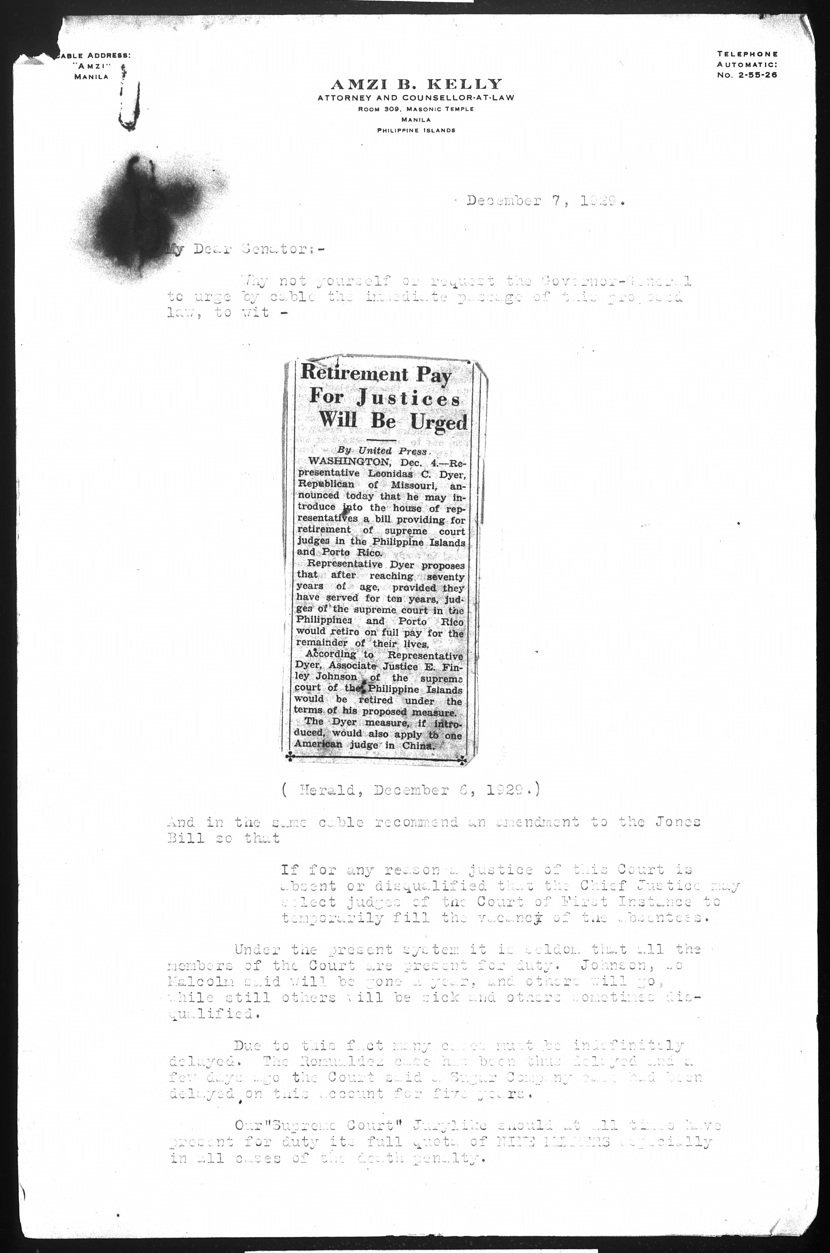 106 
