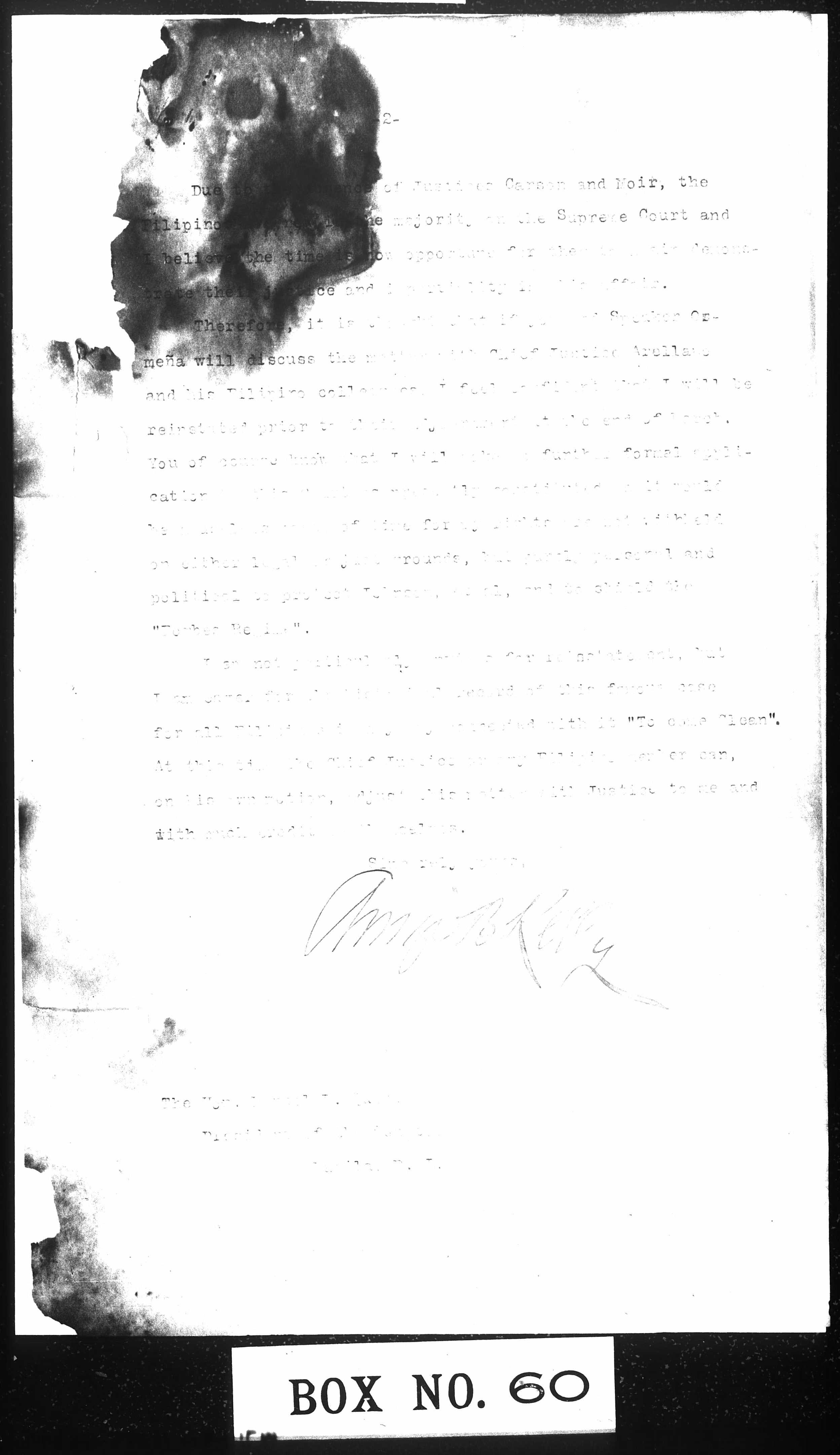 52 
