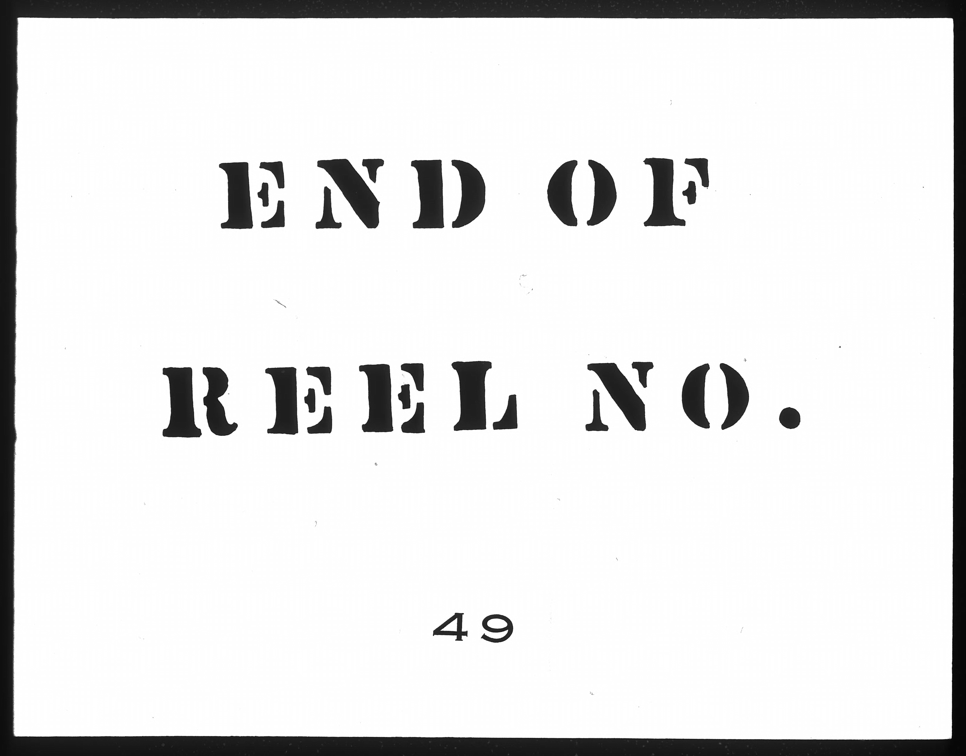 56 
