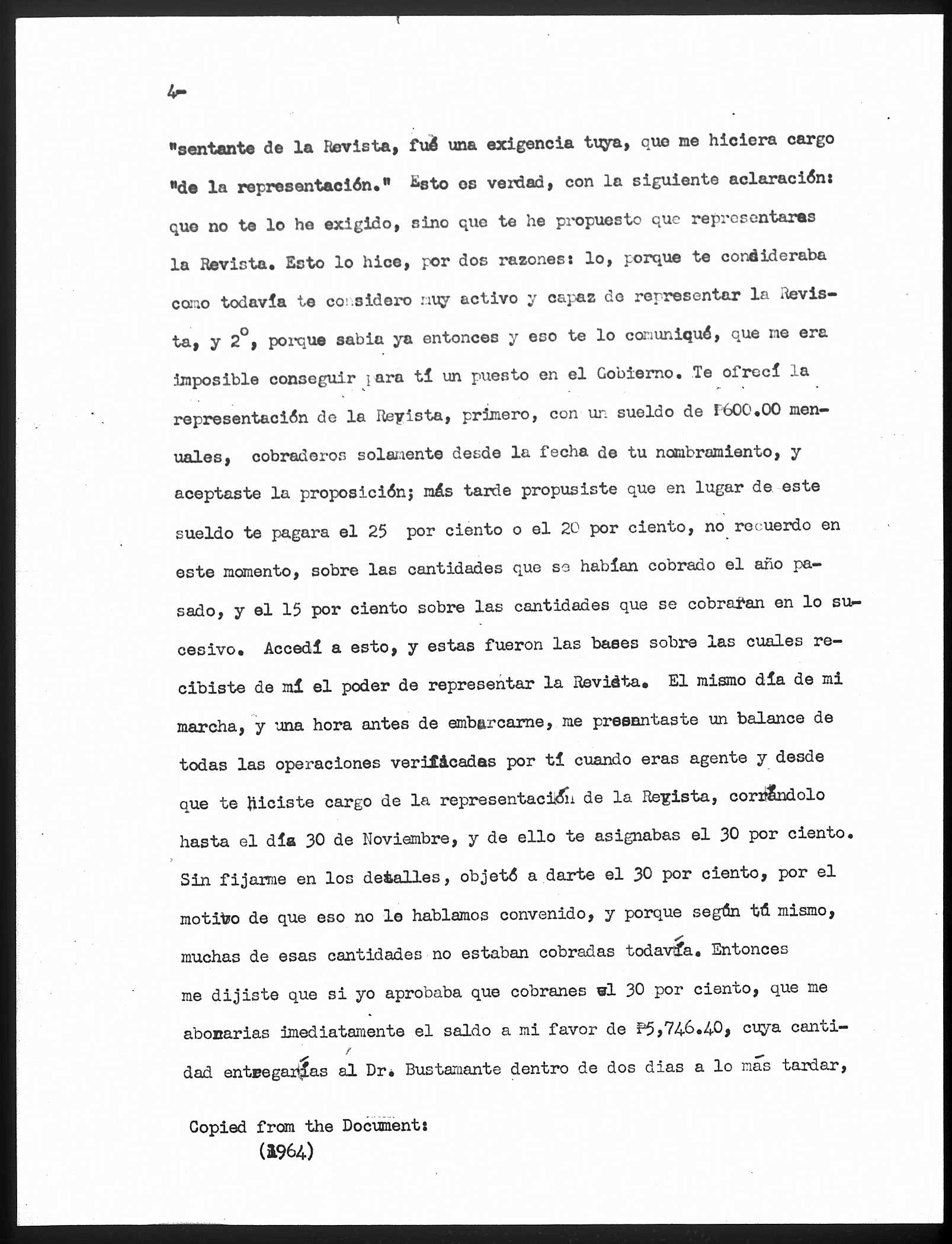 14 
