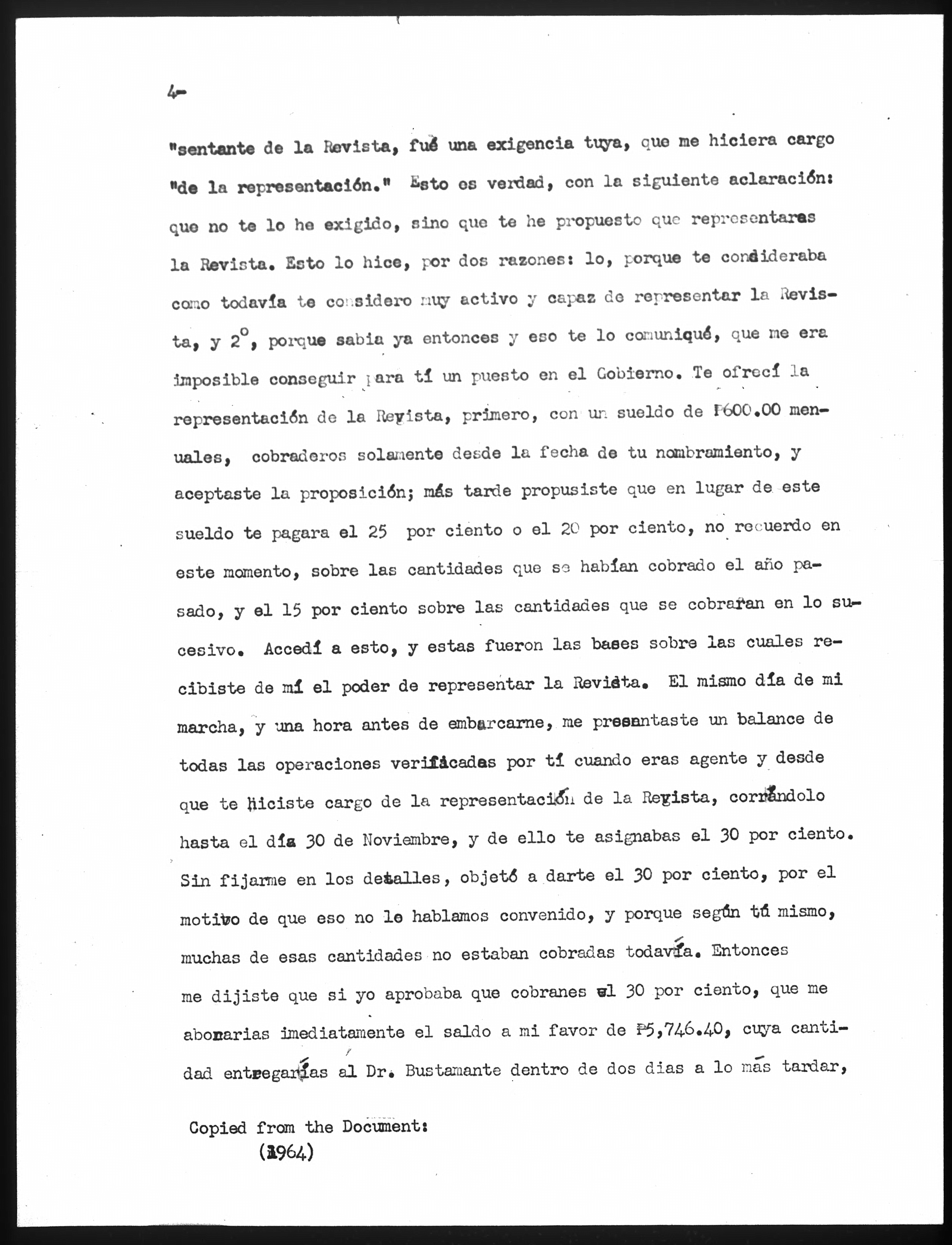 14 
