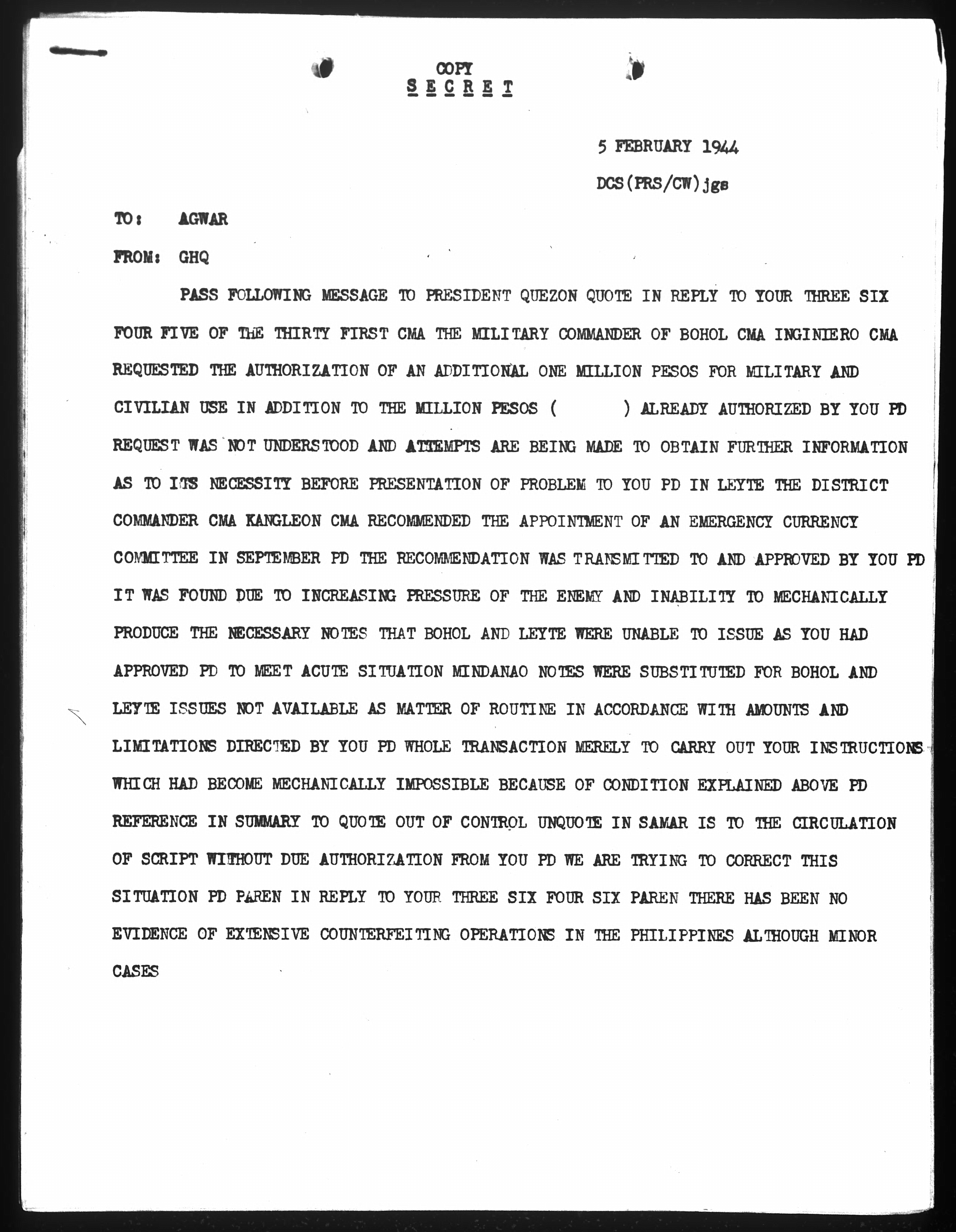 55 
