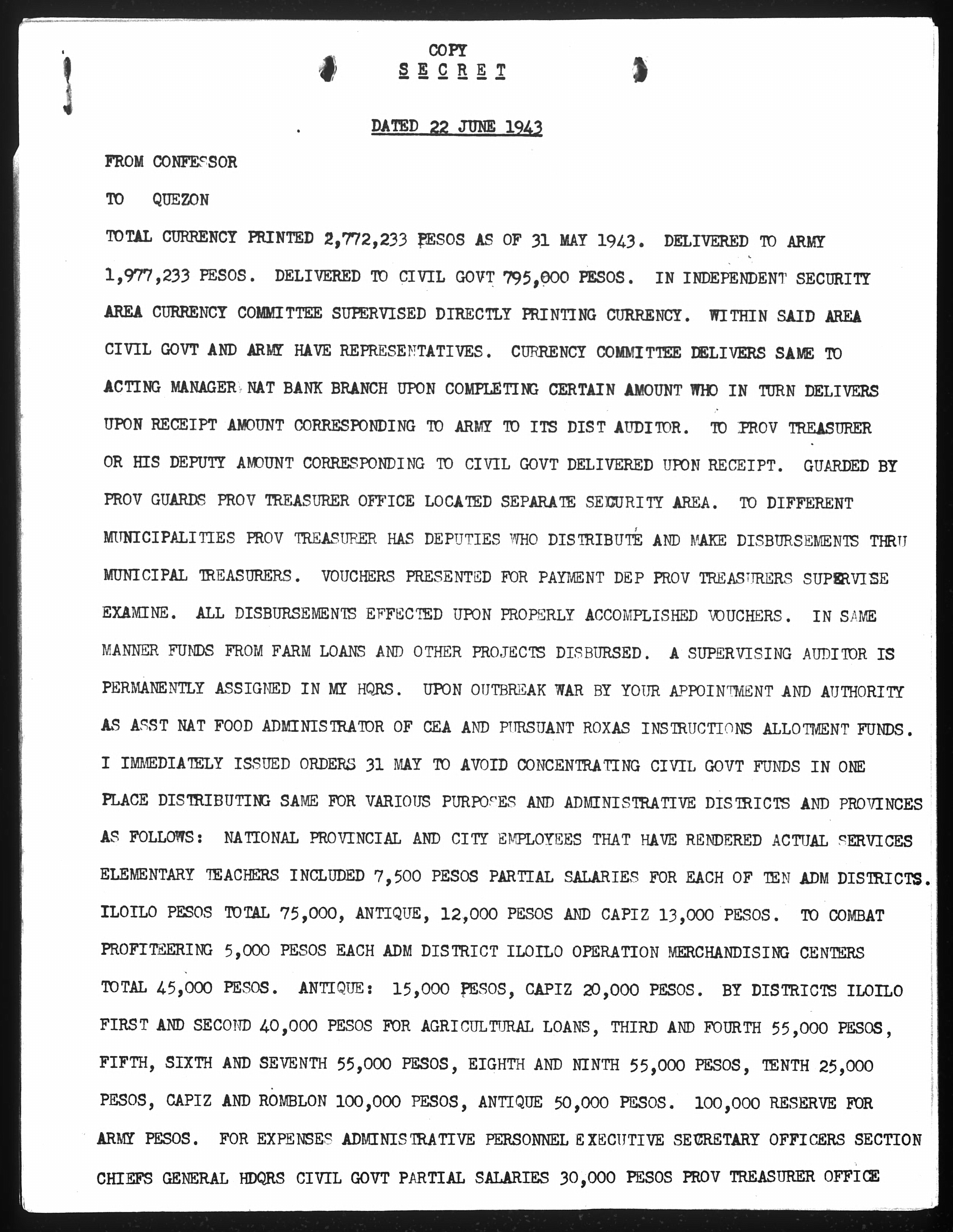 63 
