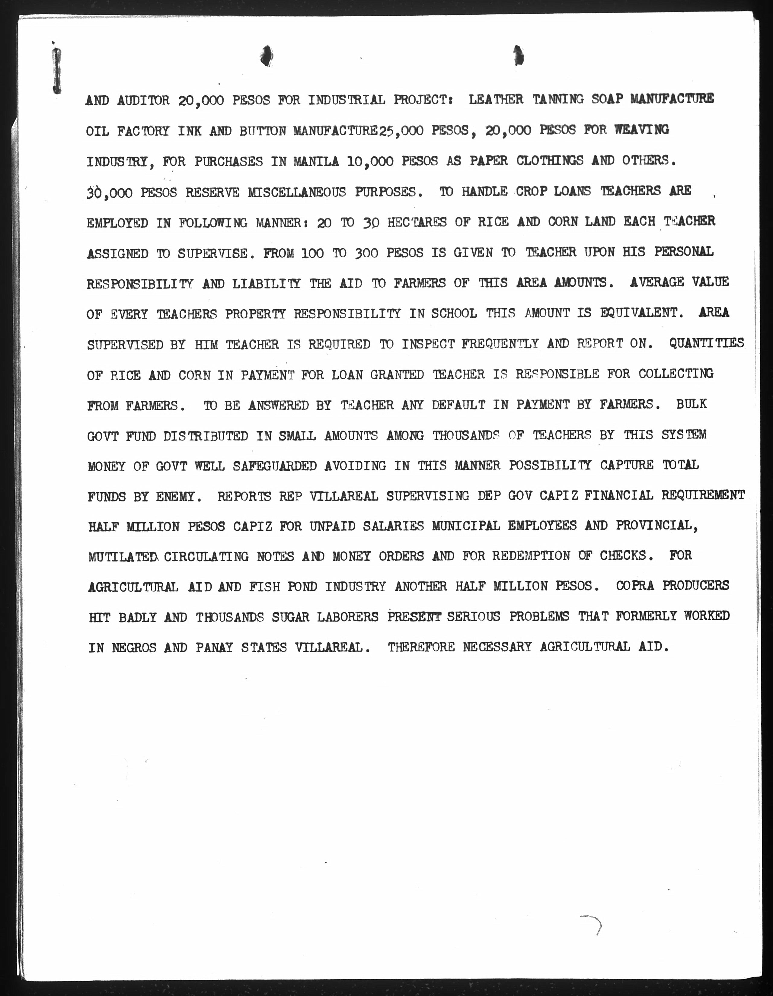 64 
