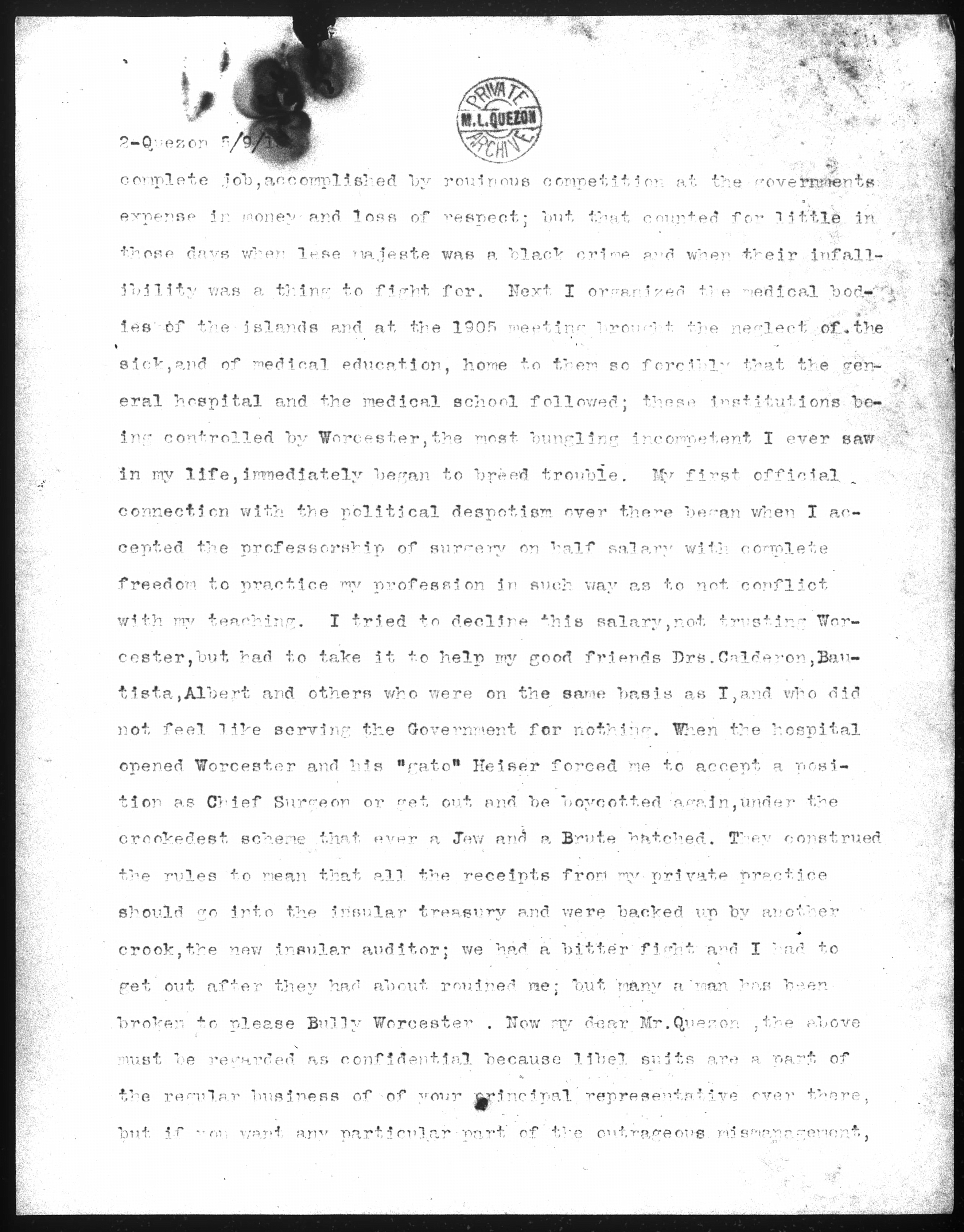 26 
