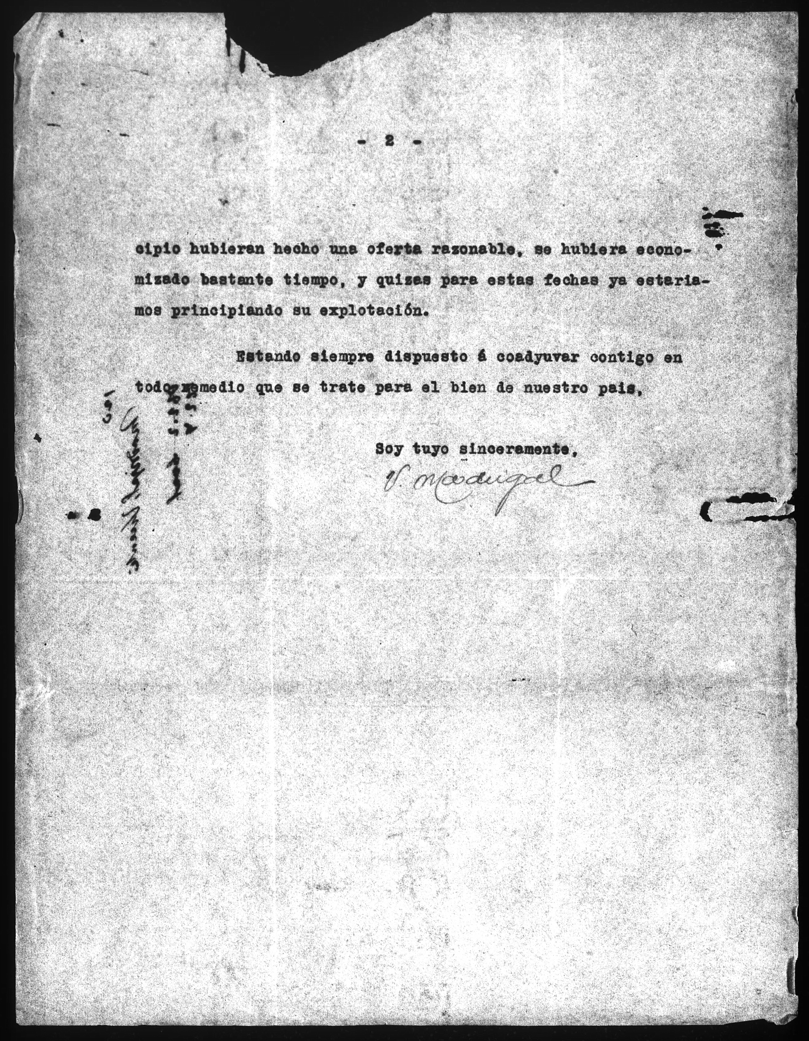 6 
