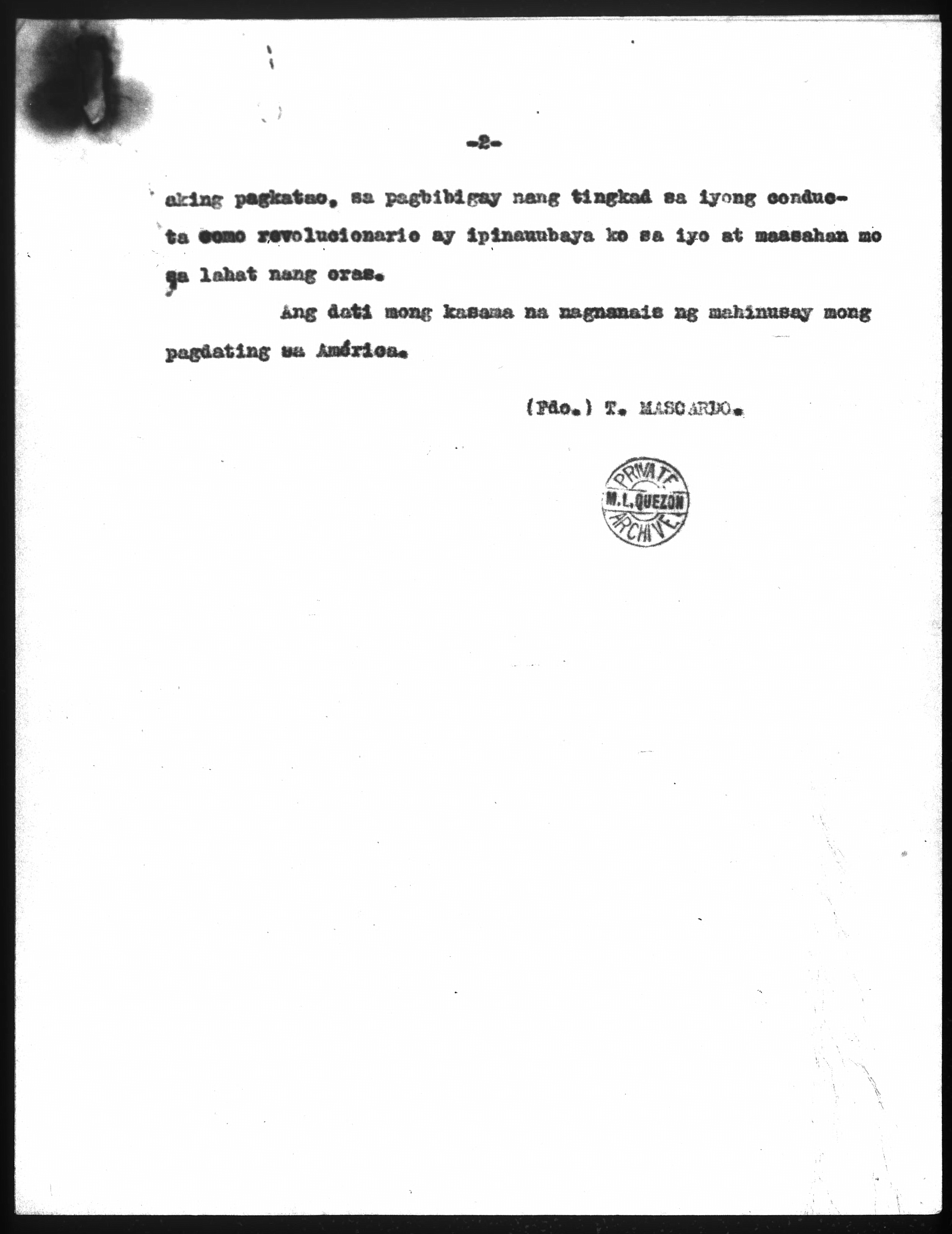 4 
