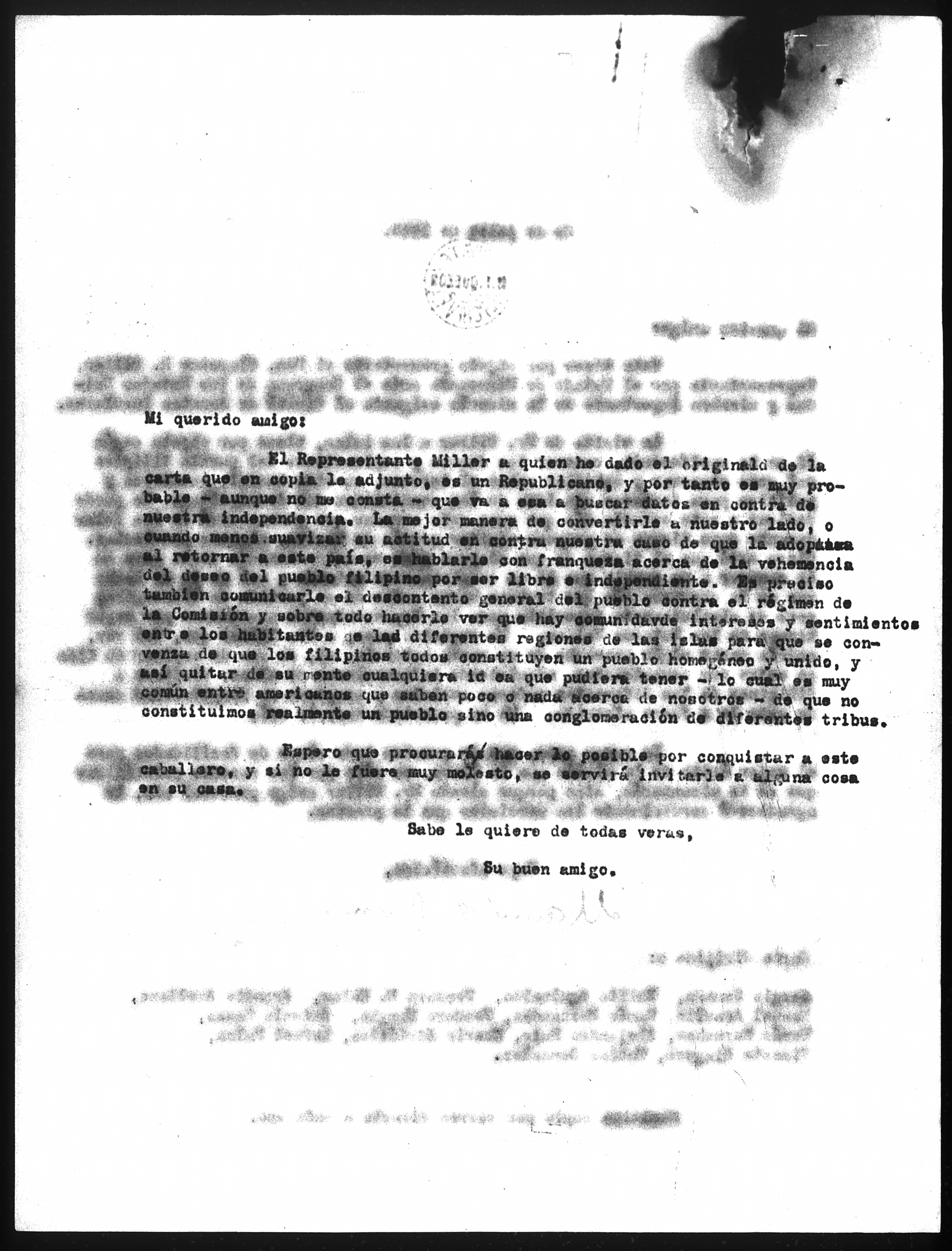 6 

