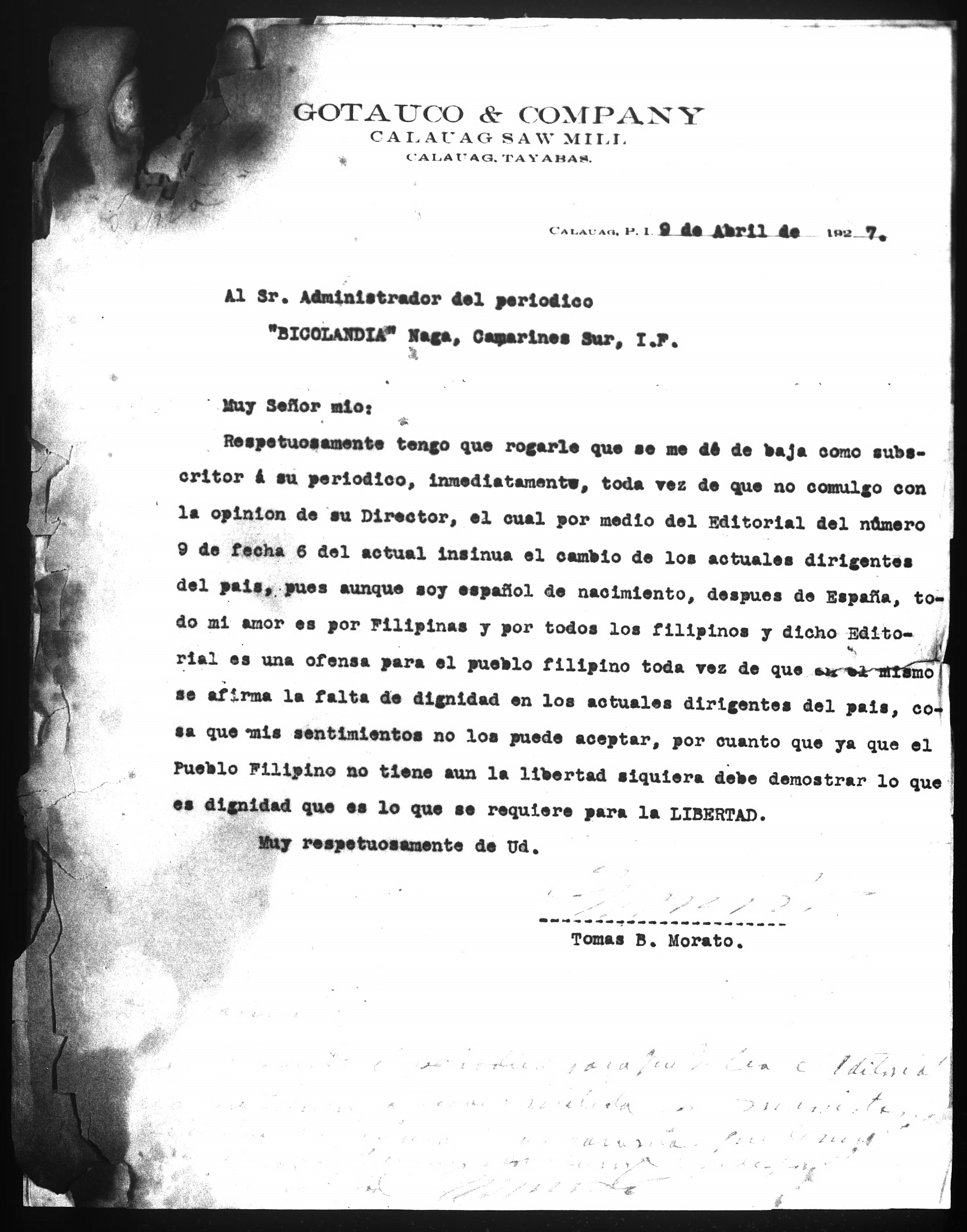 14 
