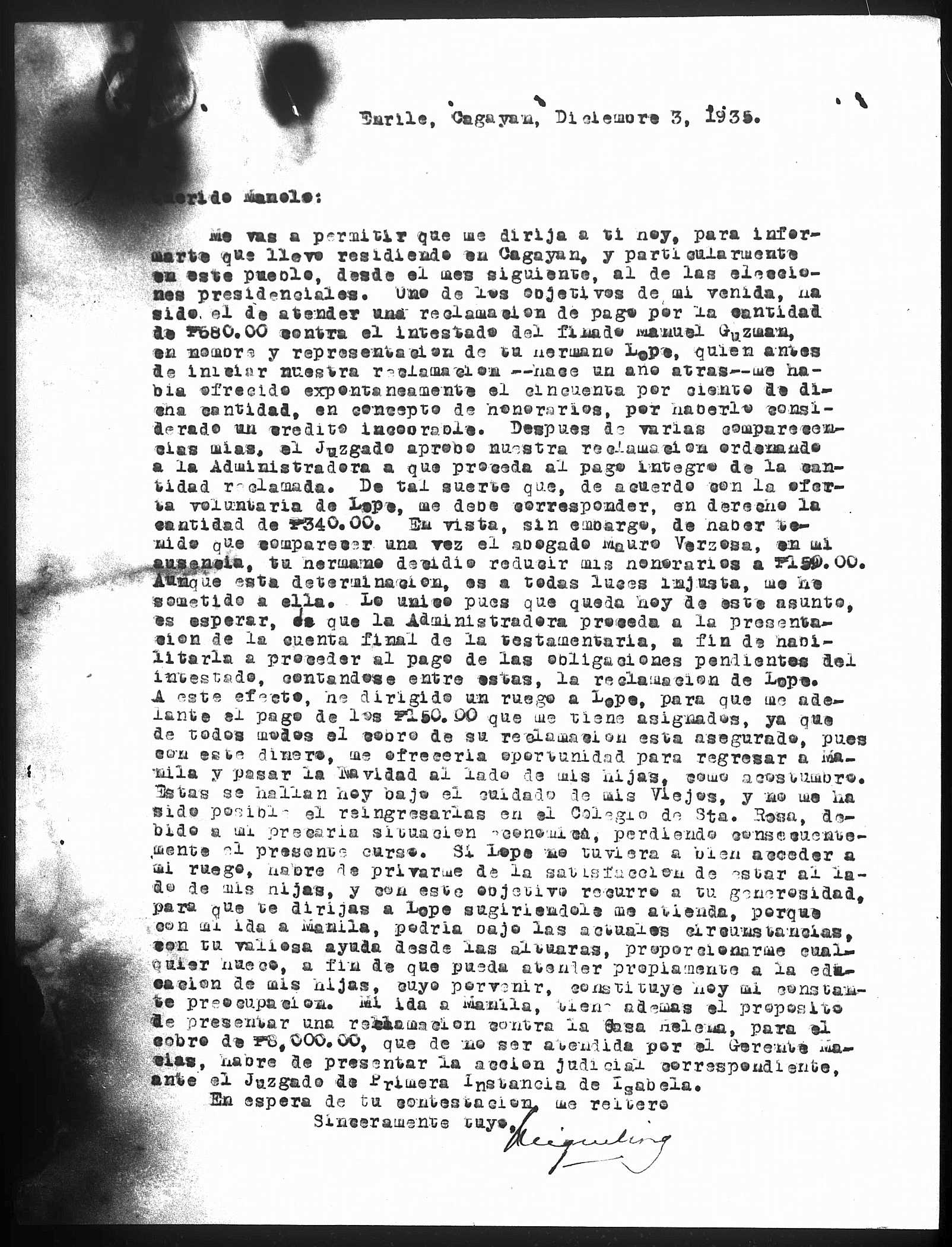 42 
