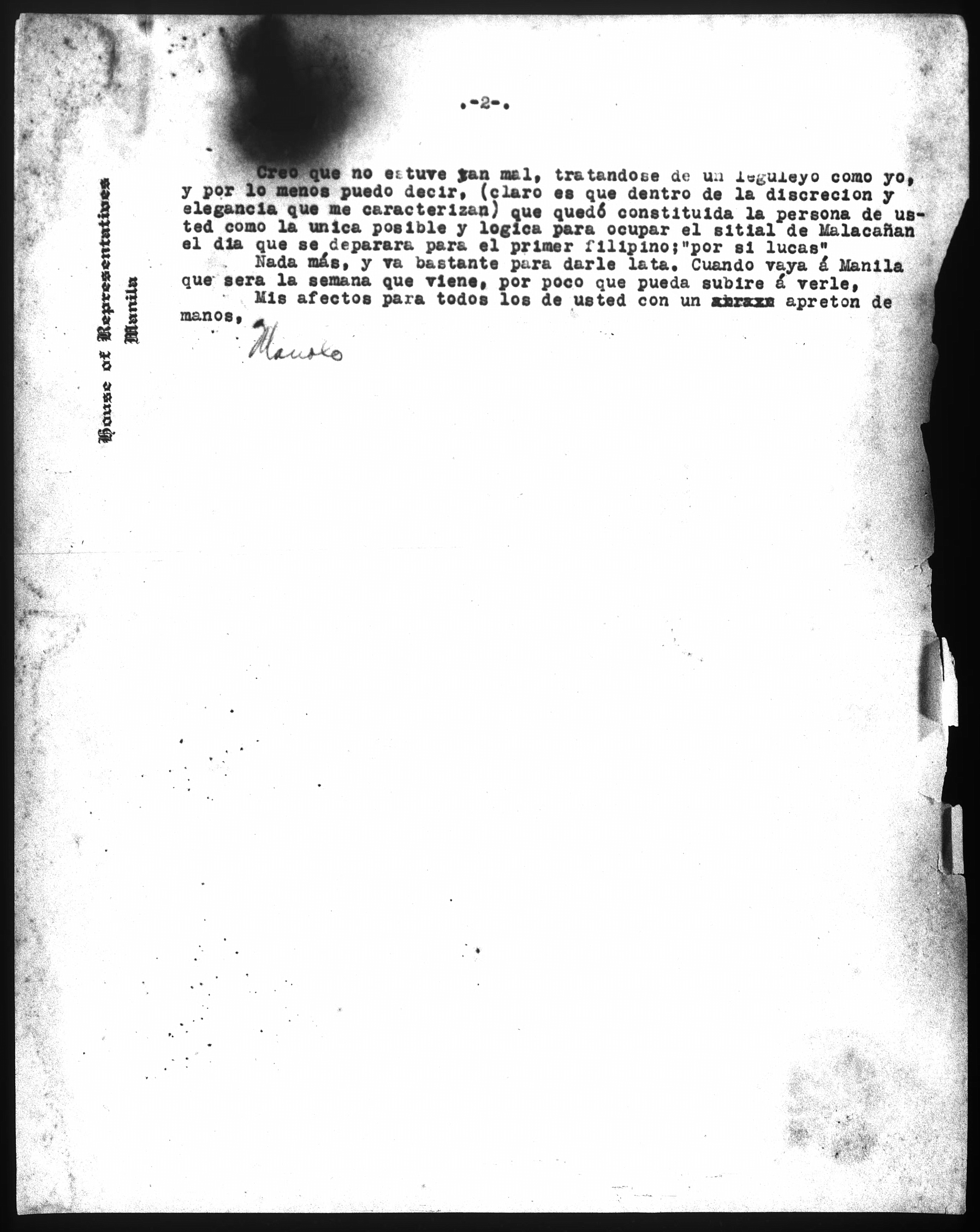 16 
