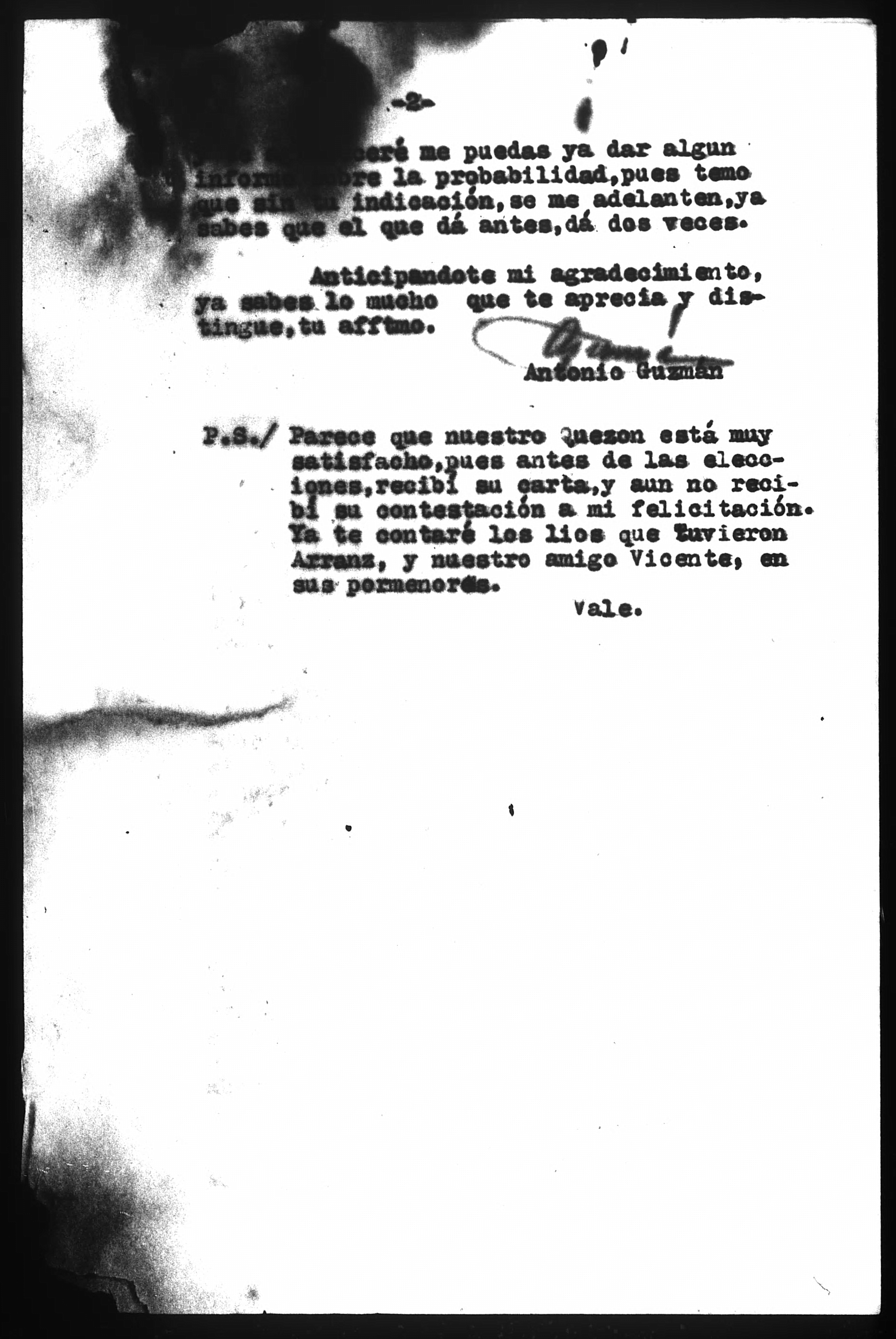 41 
