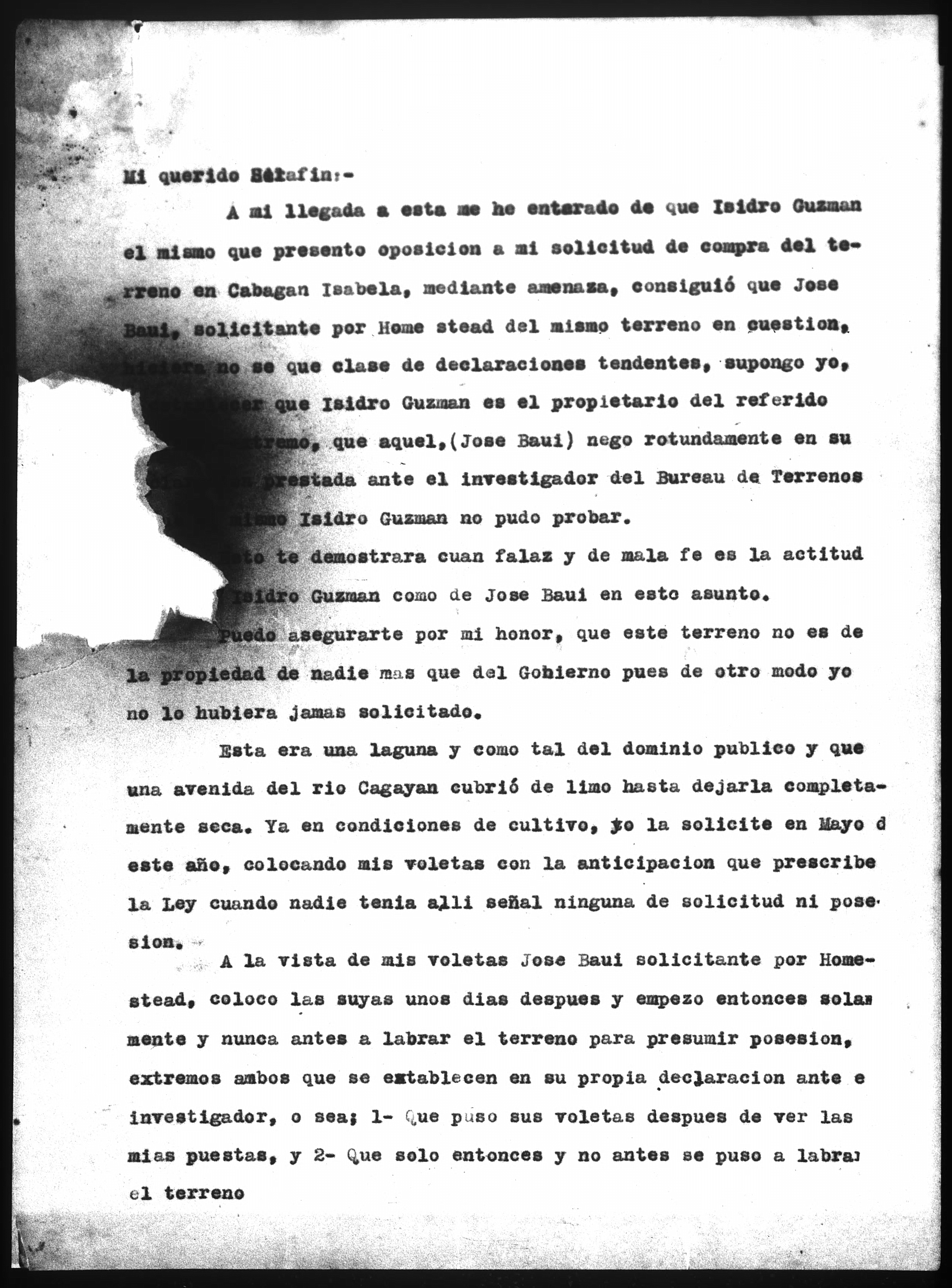 6 
