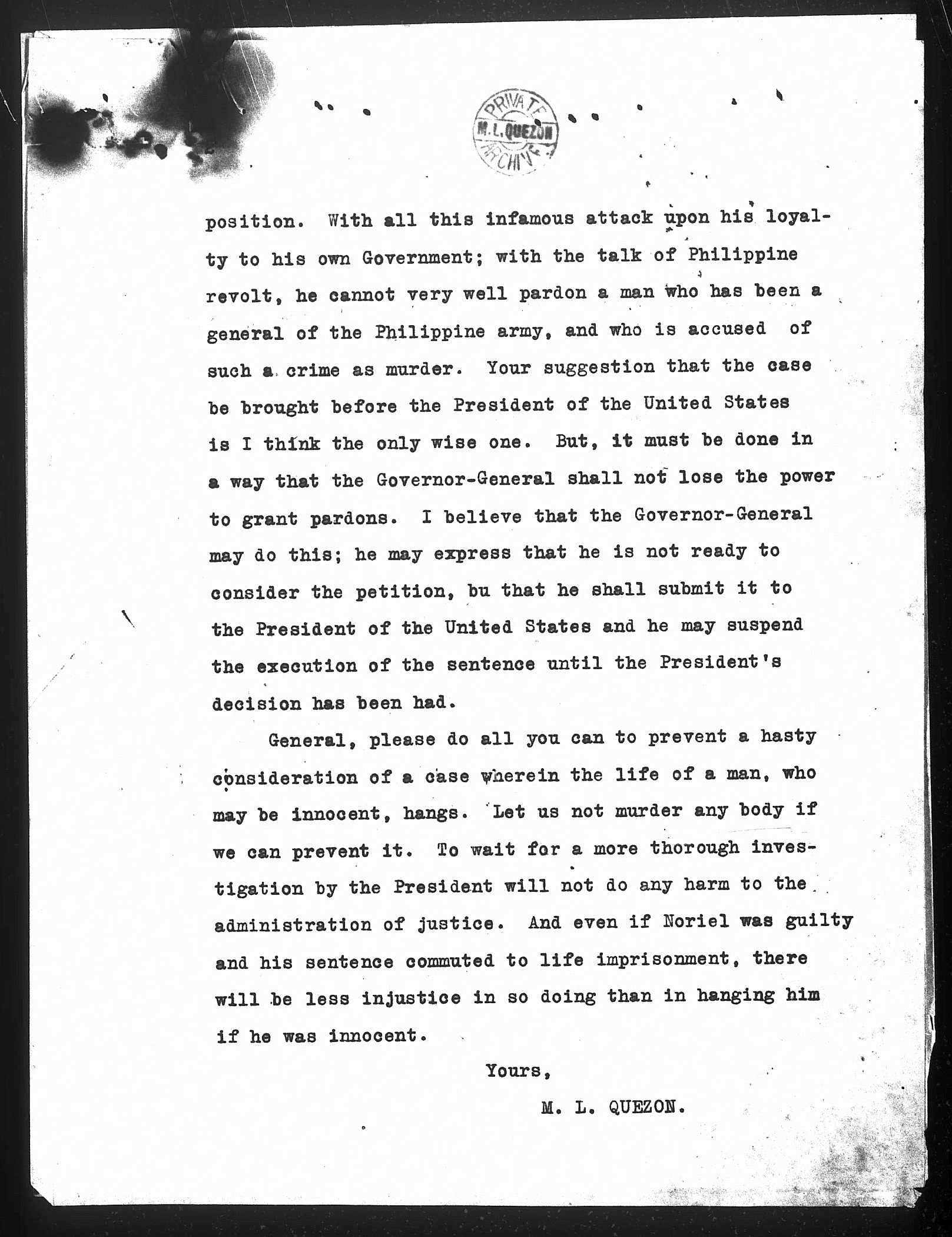 6 

