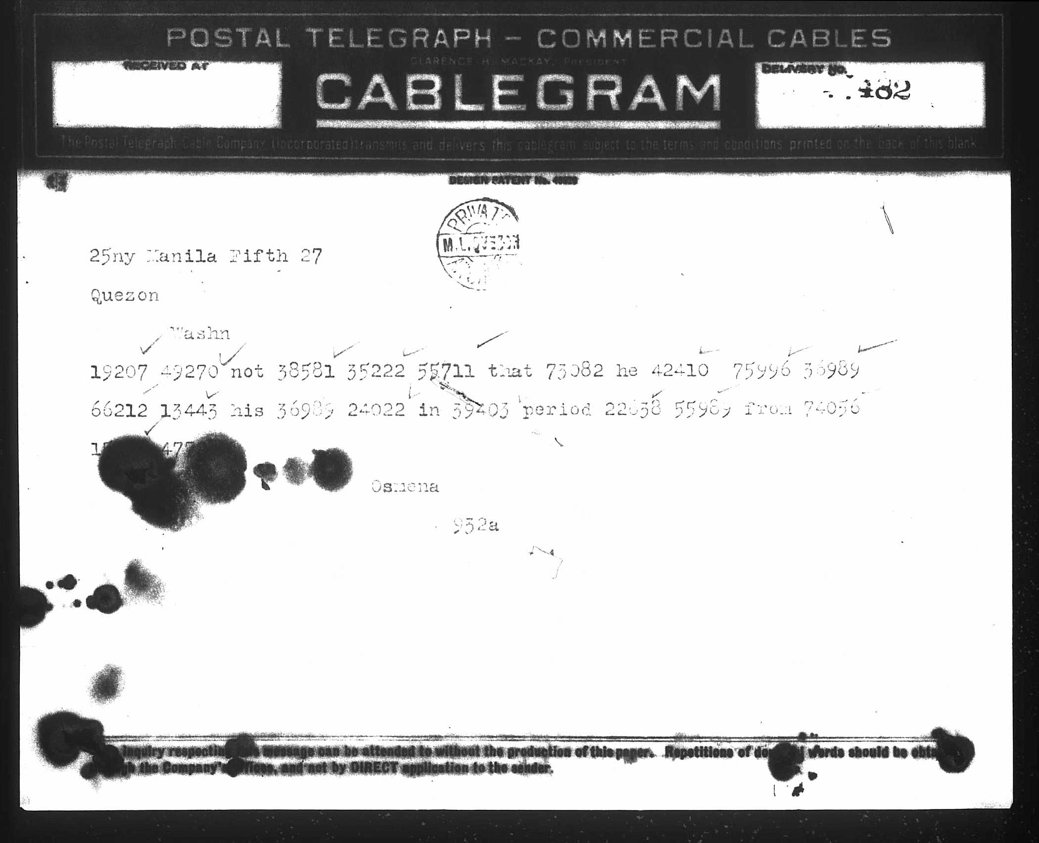 63 
