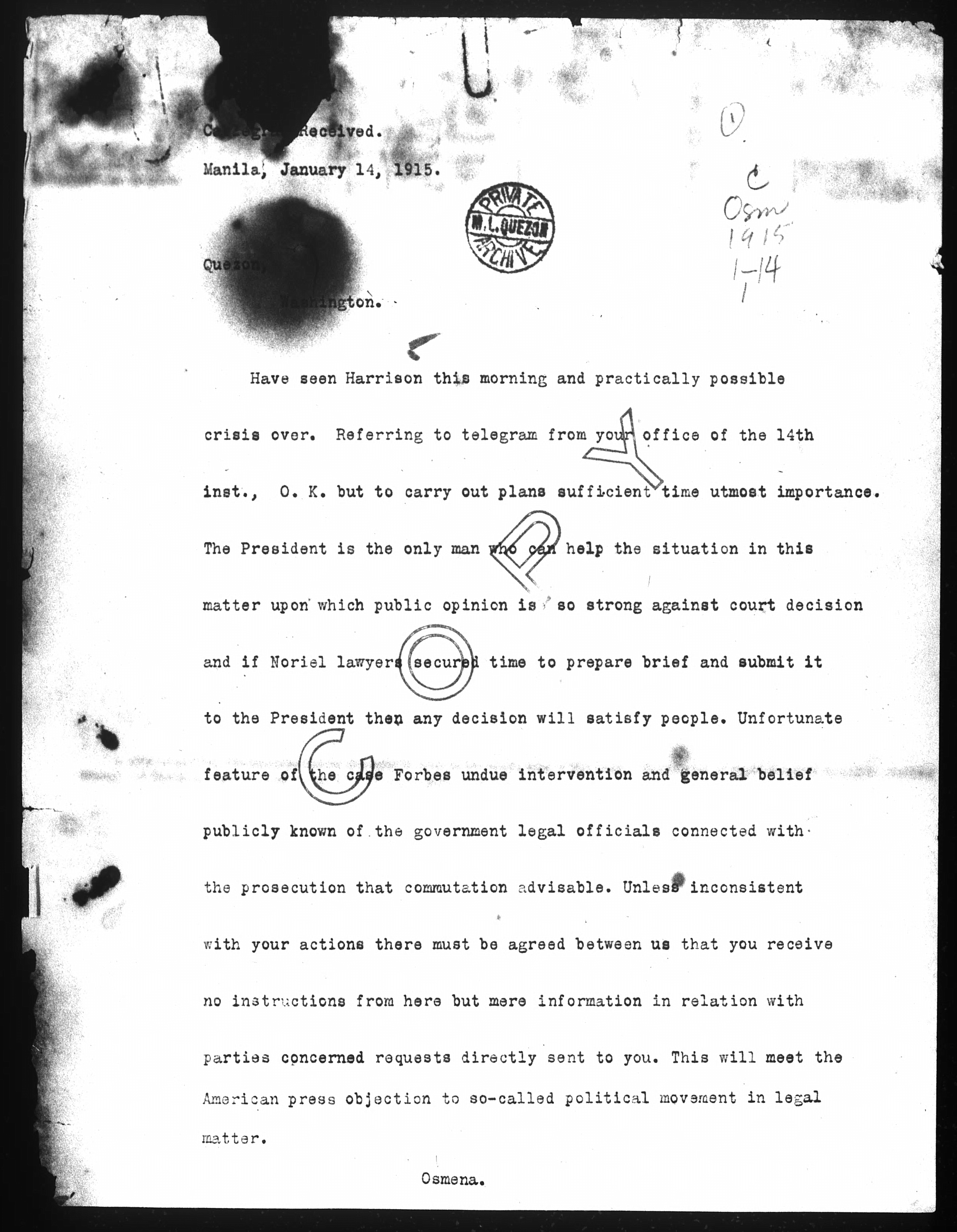 102 
