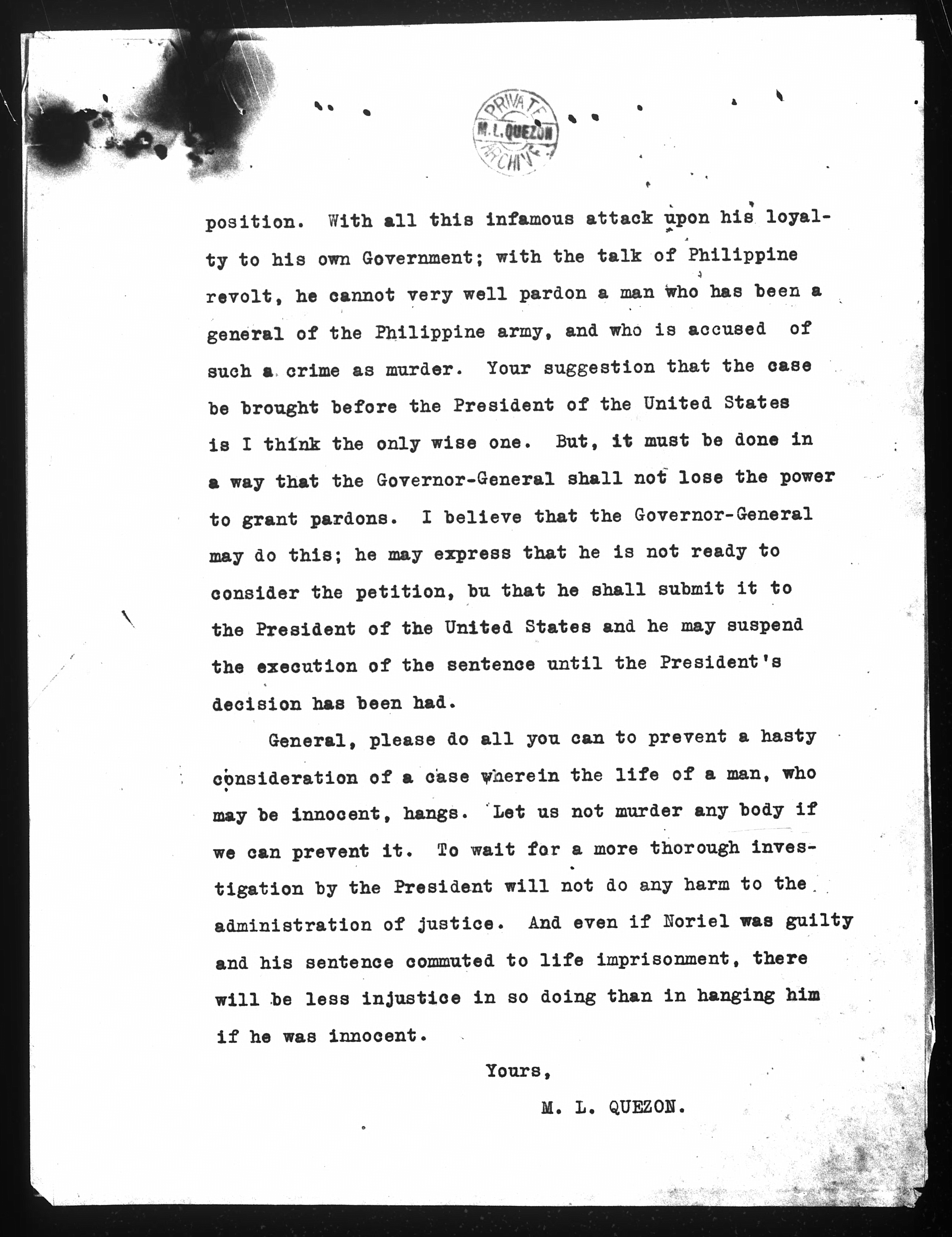 6 
