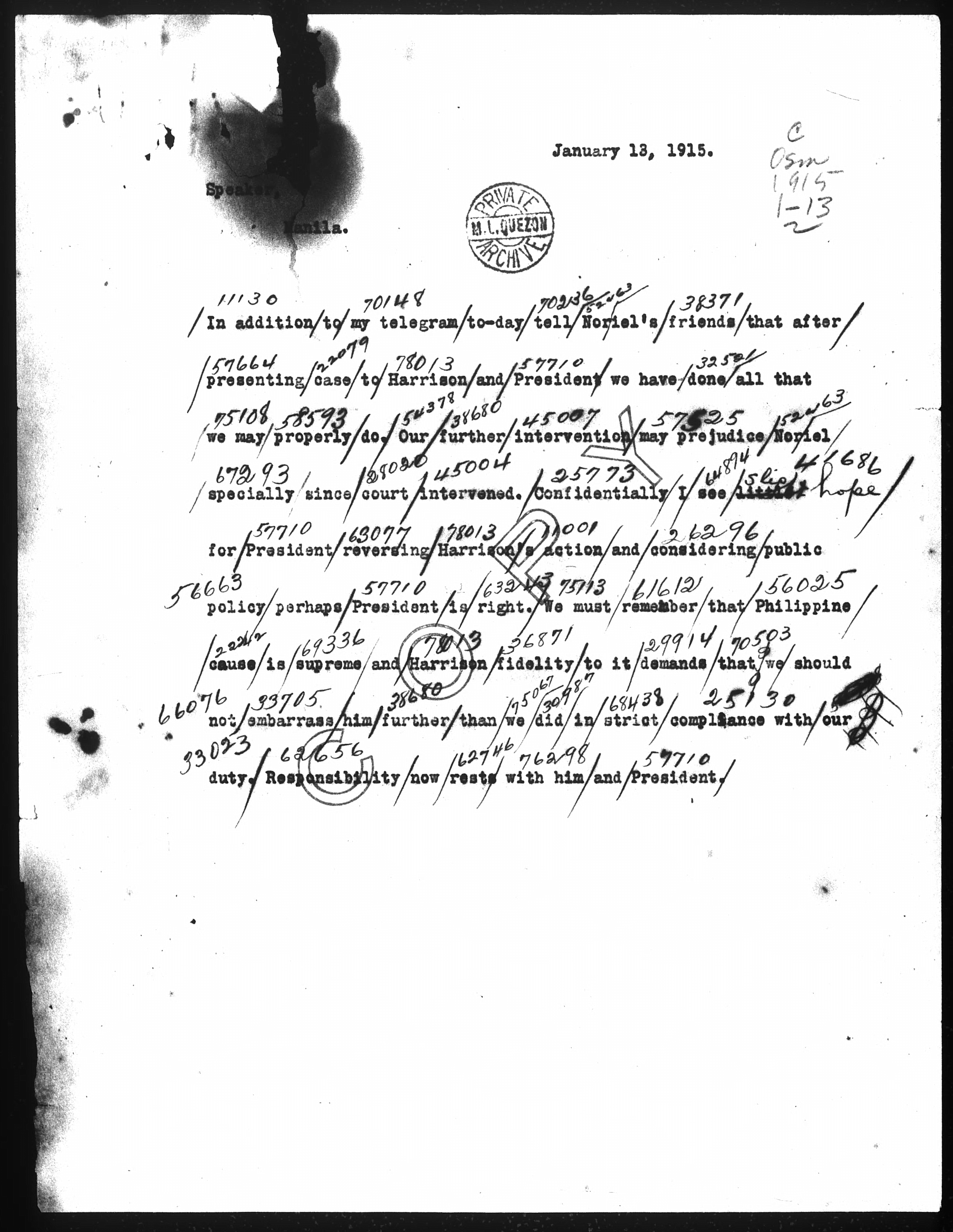 93 
