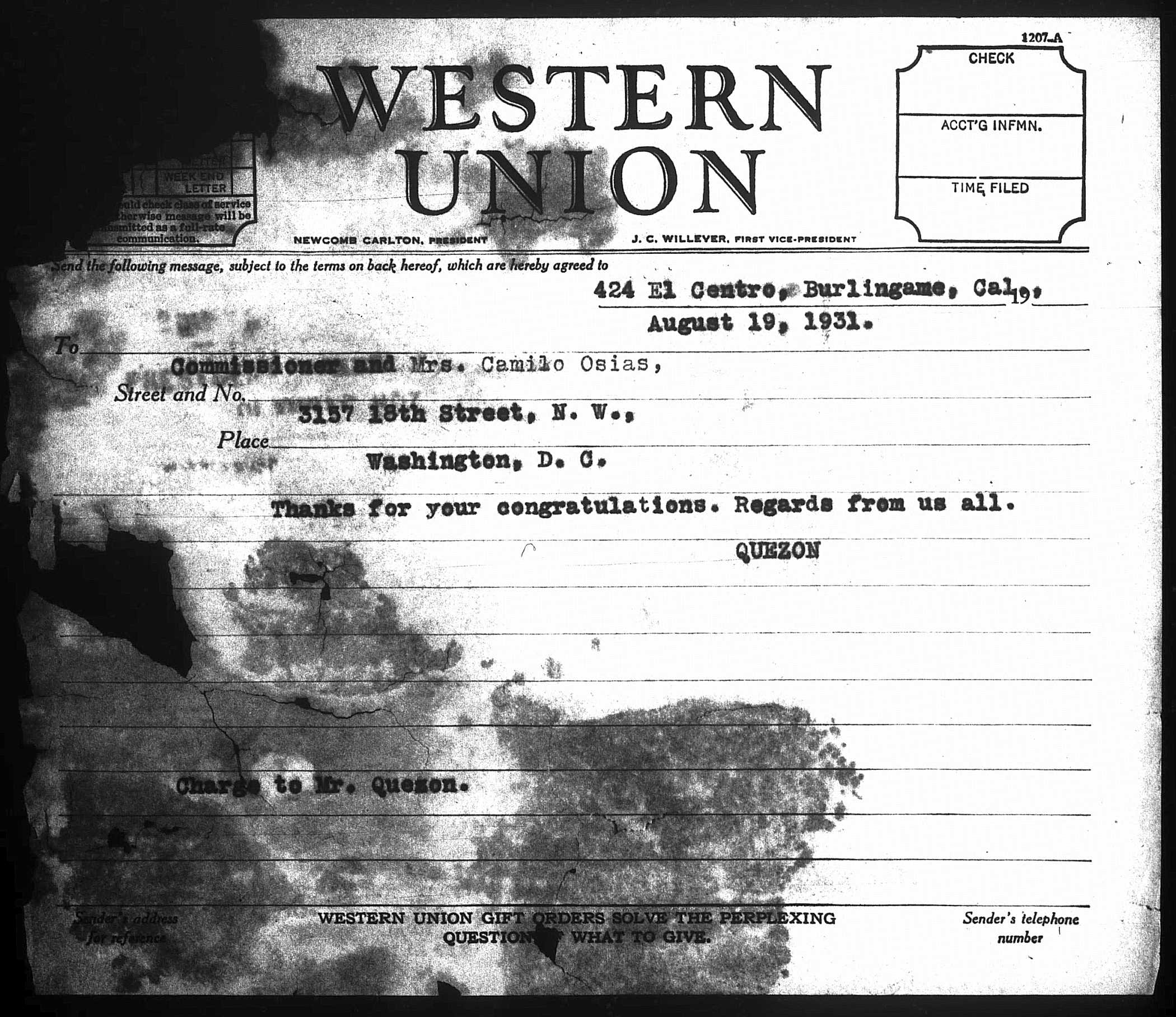 45 
