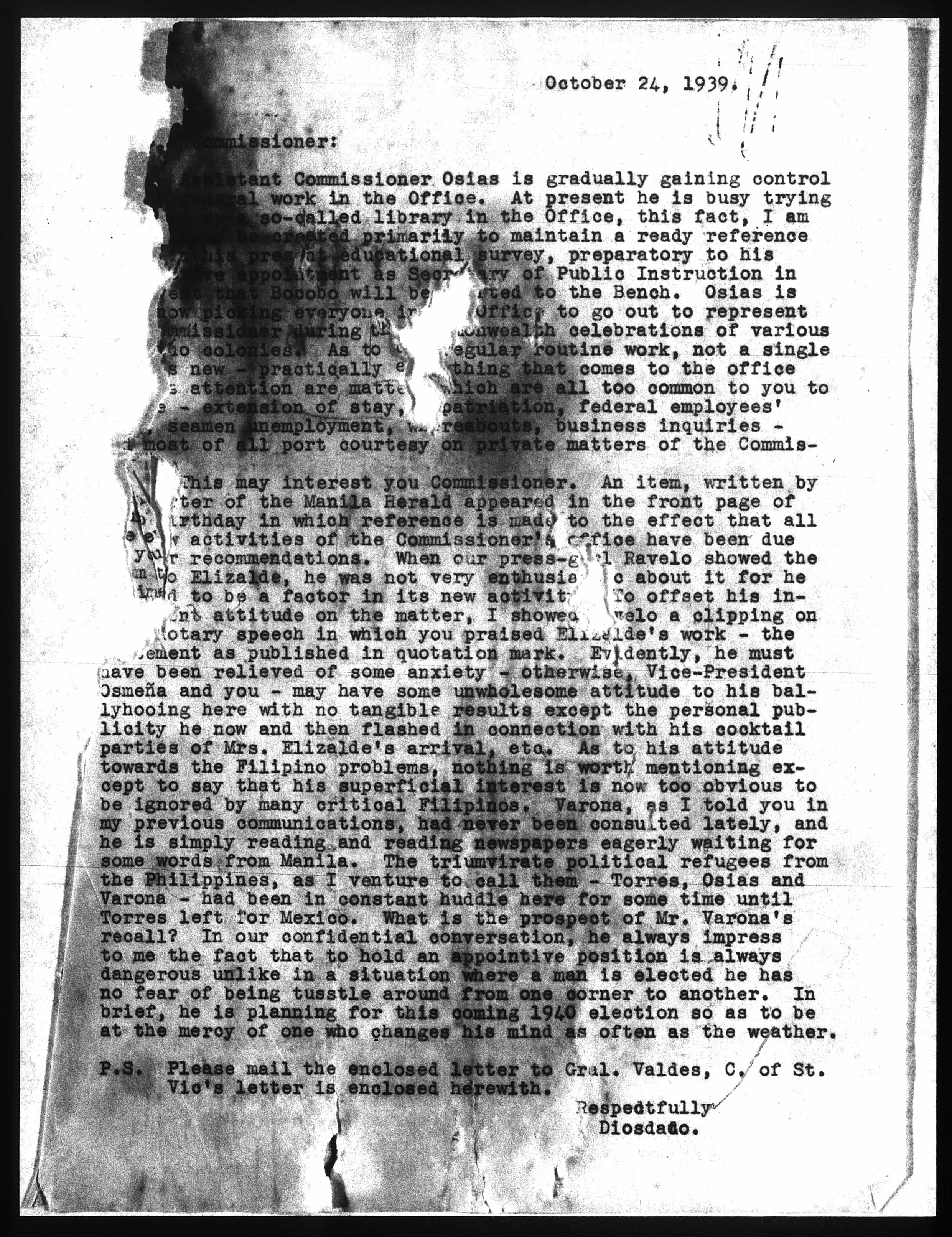 65 
