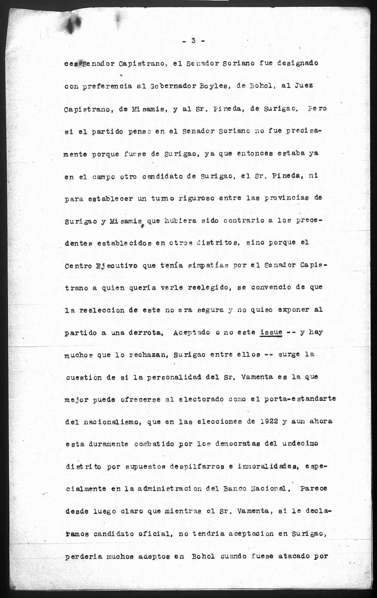 128 
