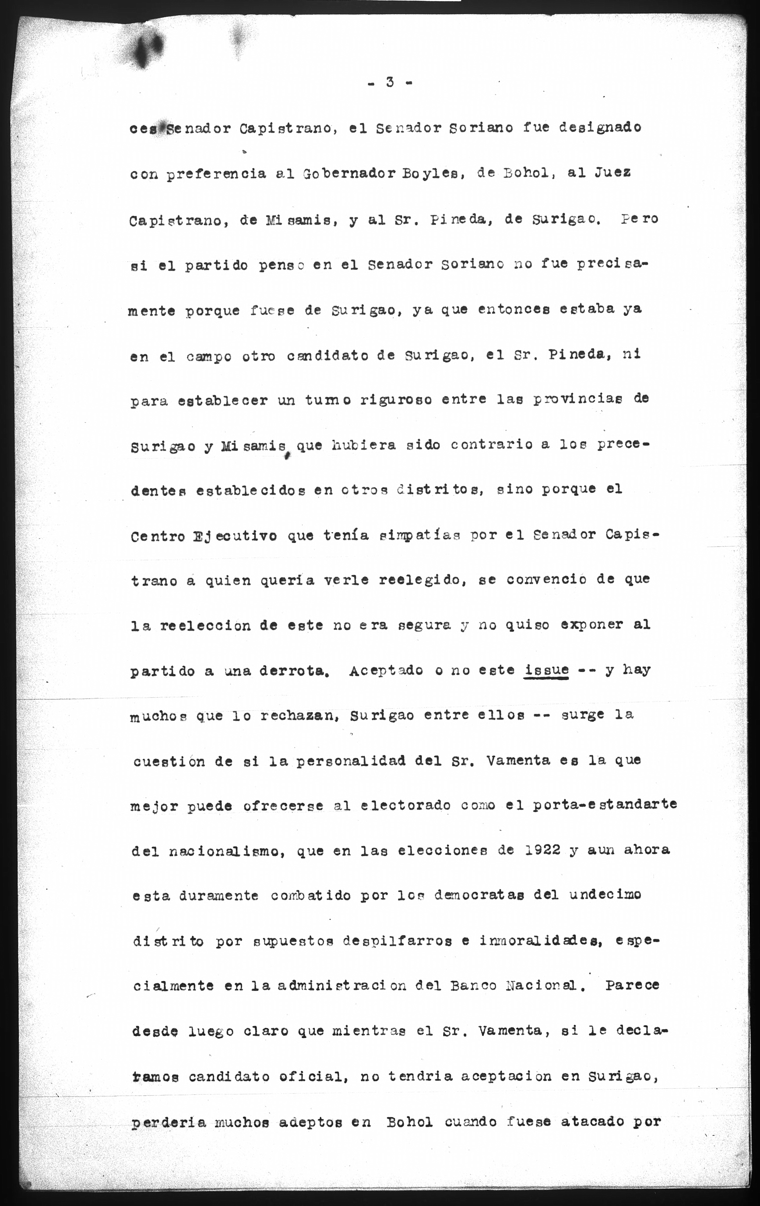 128 
