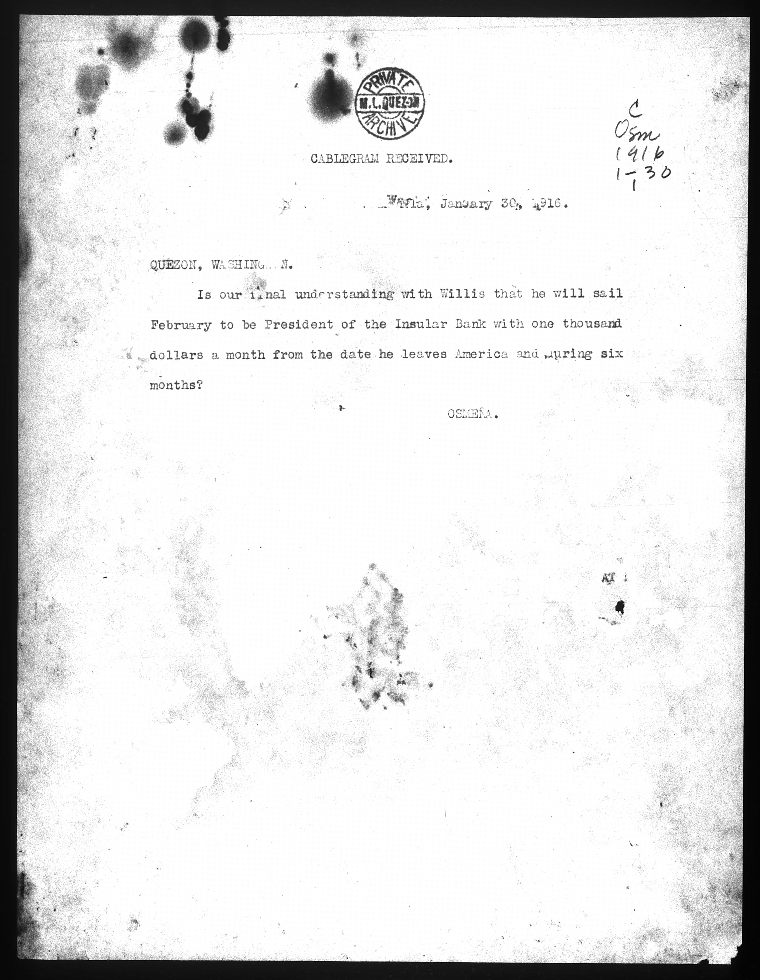 24 
