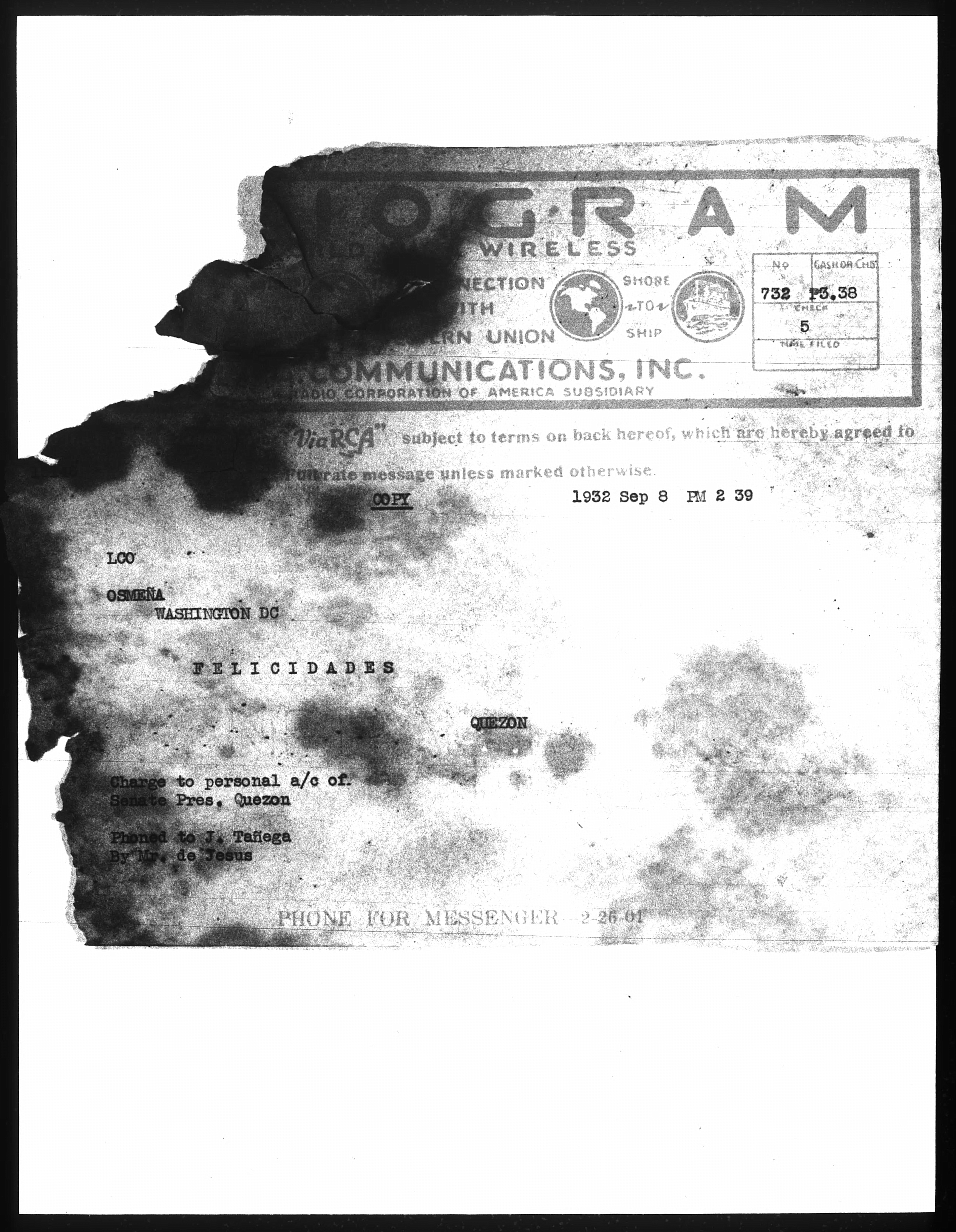 243 
