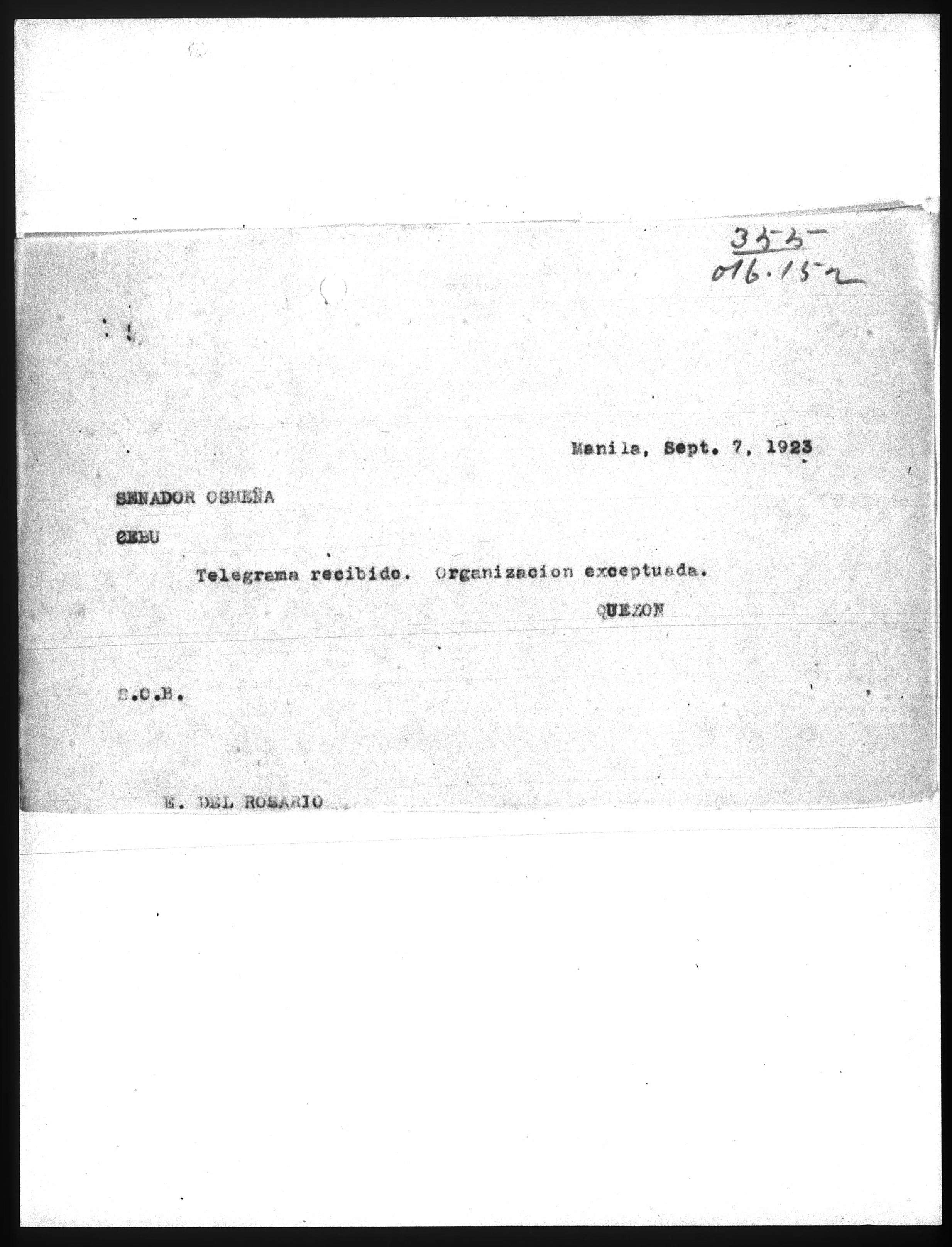 92 
